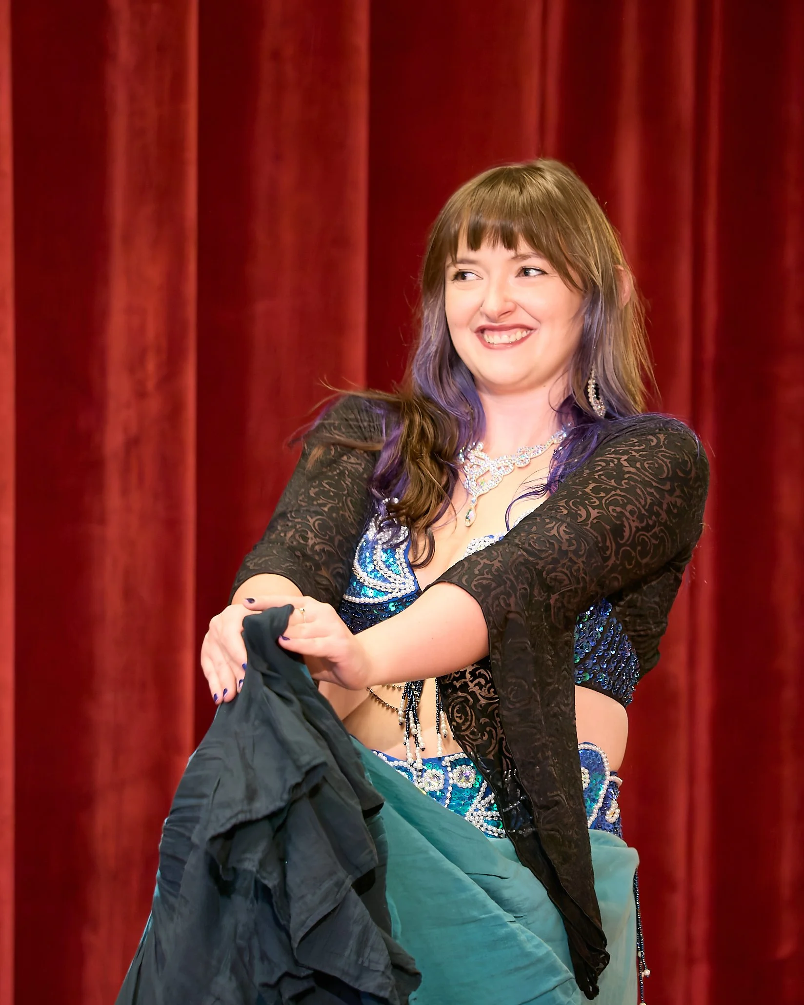BellyDanceBazaar_92084241.jpg