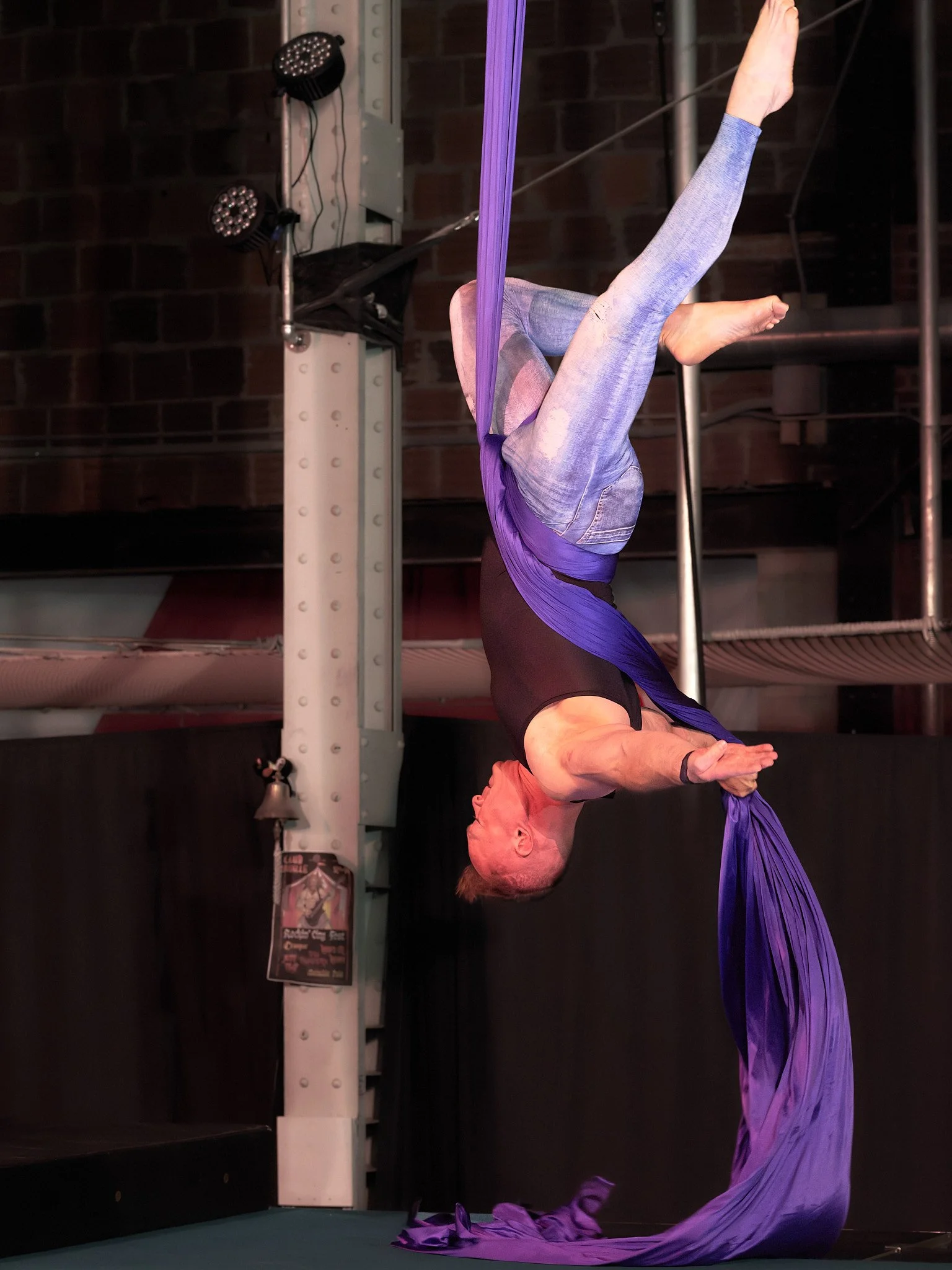 Act 11_46_ADB3661PR_1.jpg