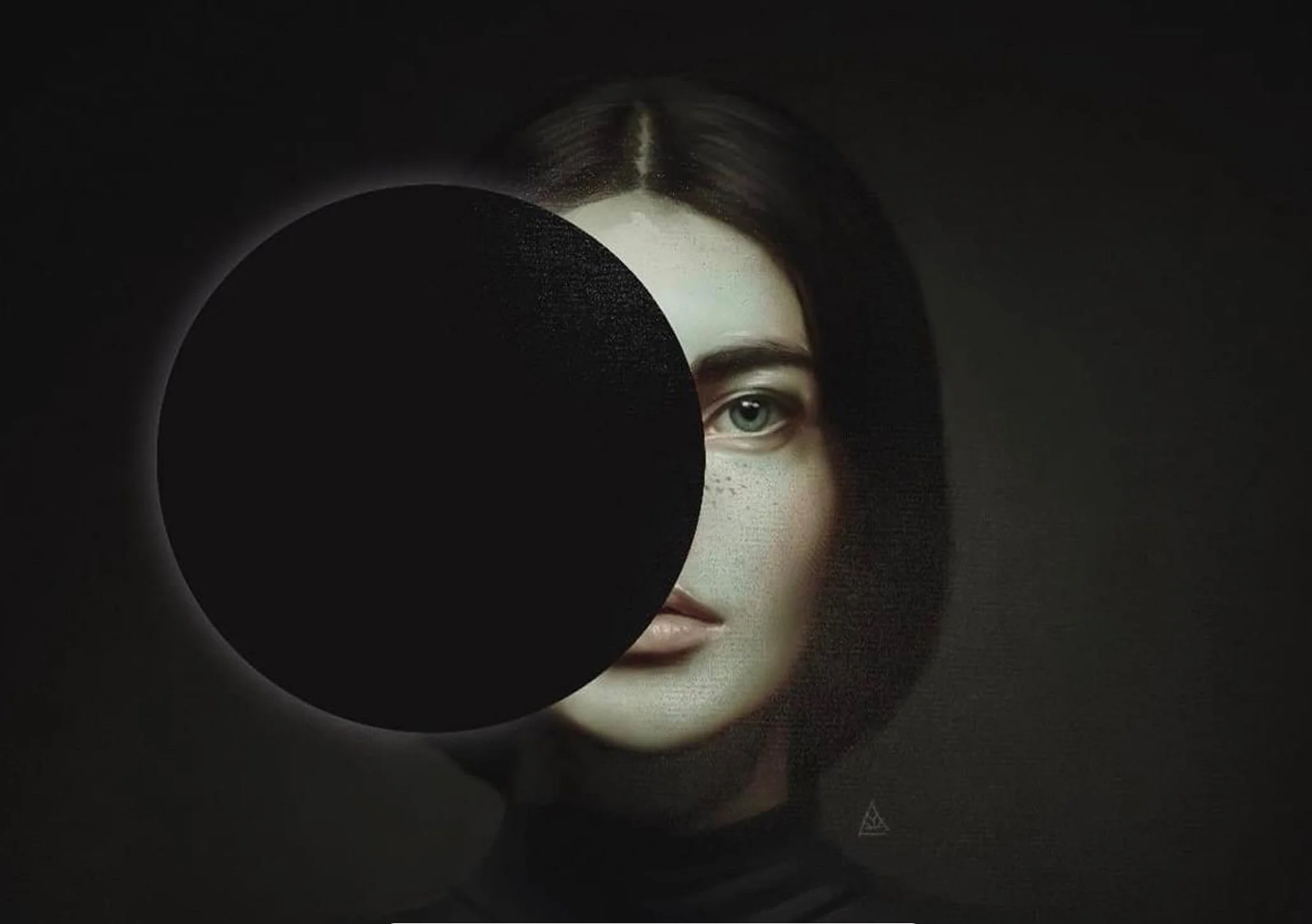 Unique-002.jpg