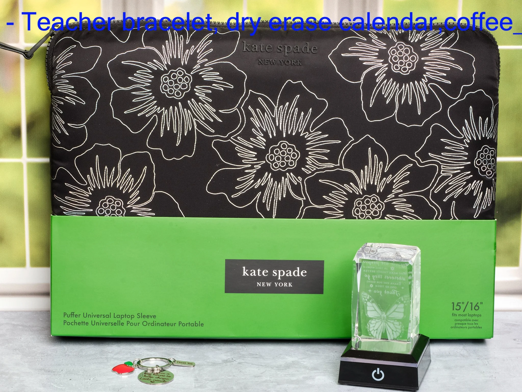 27 - Teacher bracelet, dry erase calendar,coffee_85.jpg