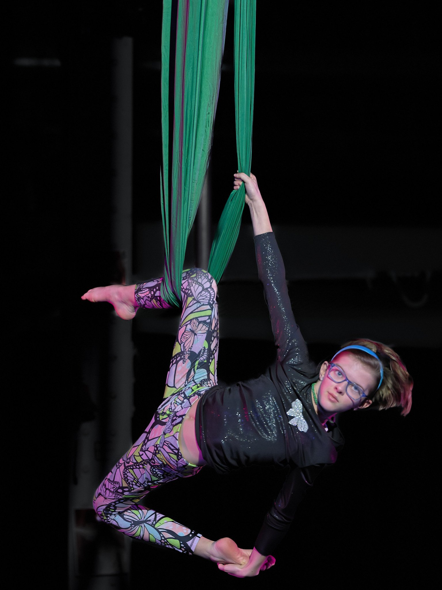 Act 2-04_ADB9881PR_1.jpg