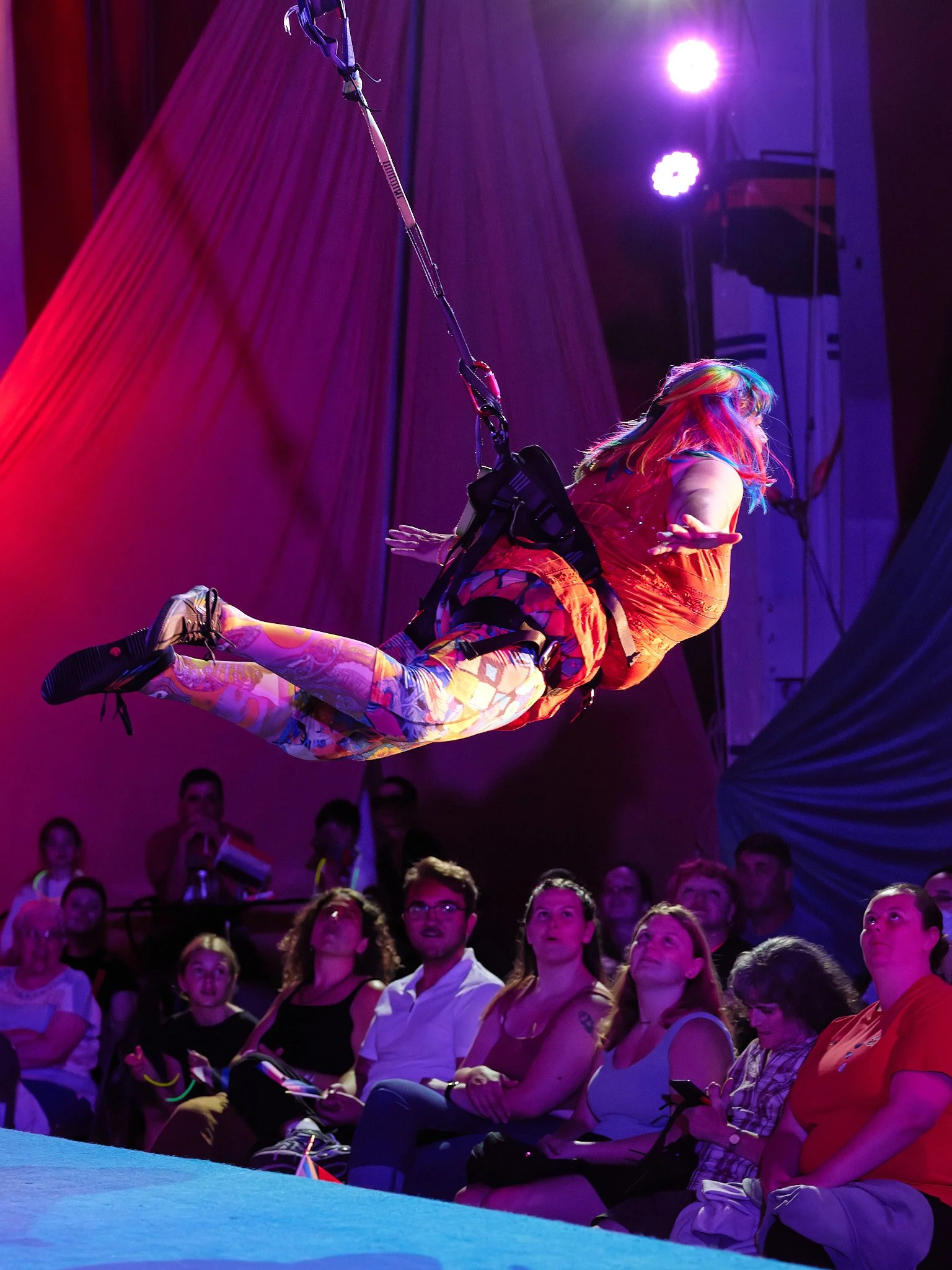 Act 6 - Lisa-Erin-143_ADB7567D_1.jpg