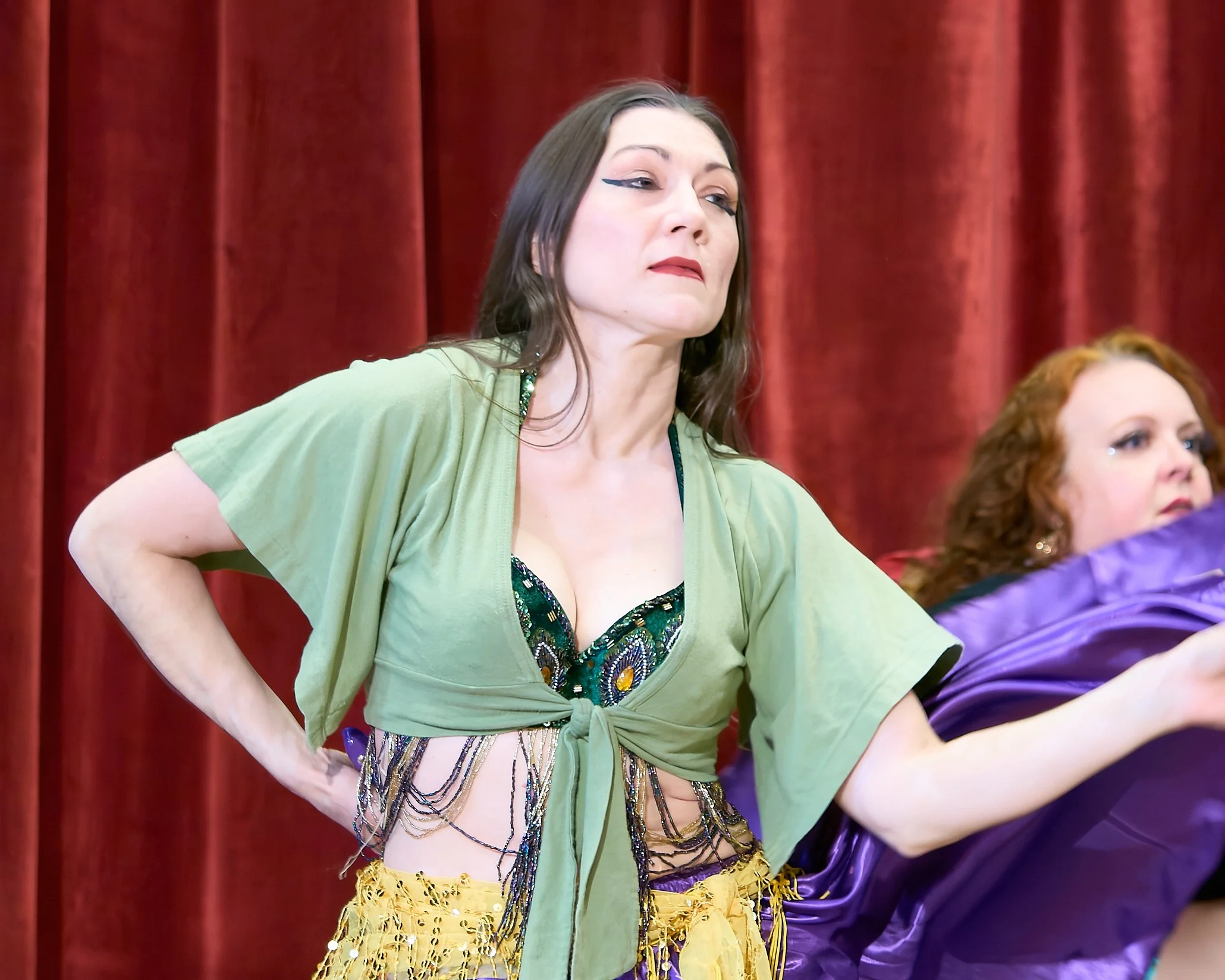 BellyDanceBazaar_92083971.jpg