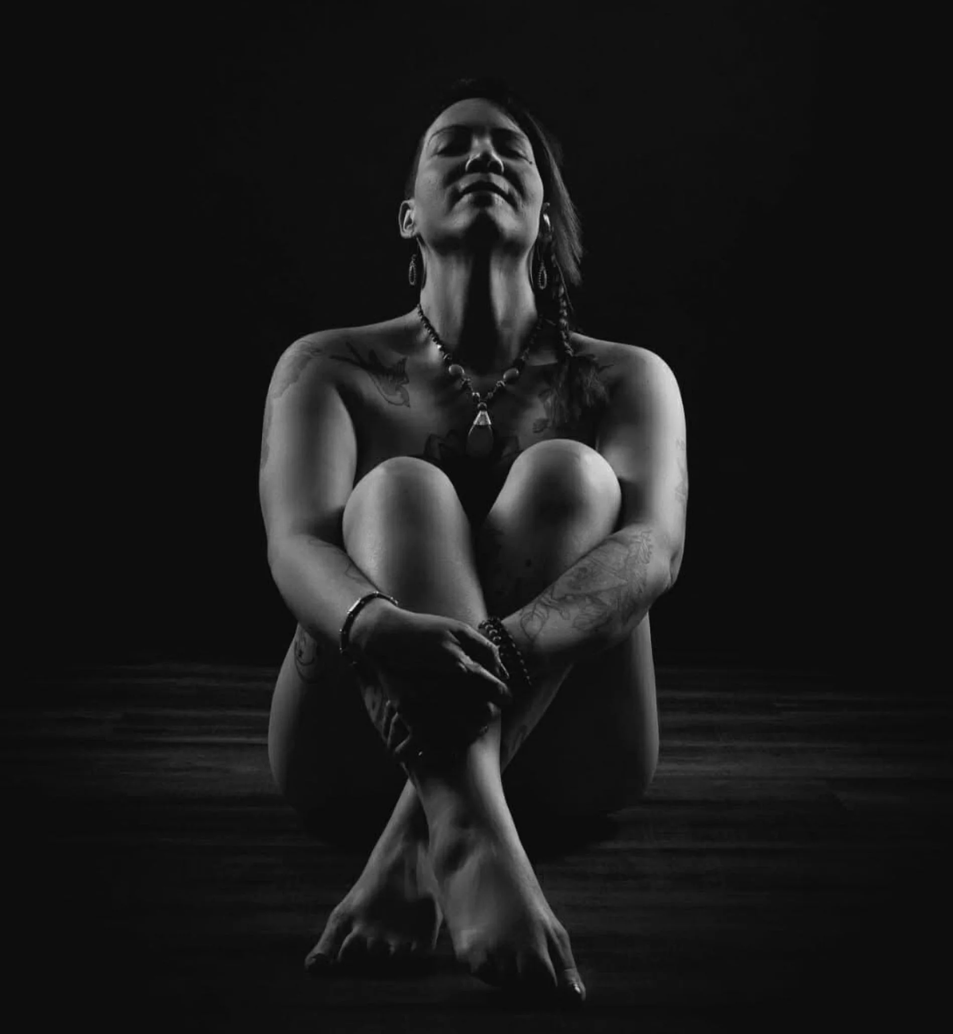 Sitting-016.jpg