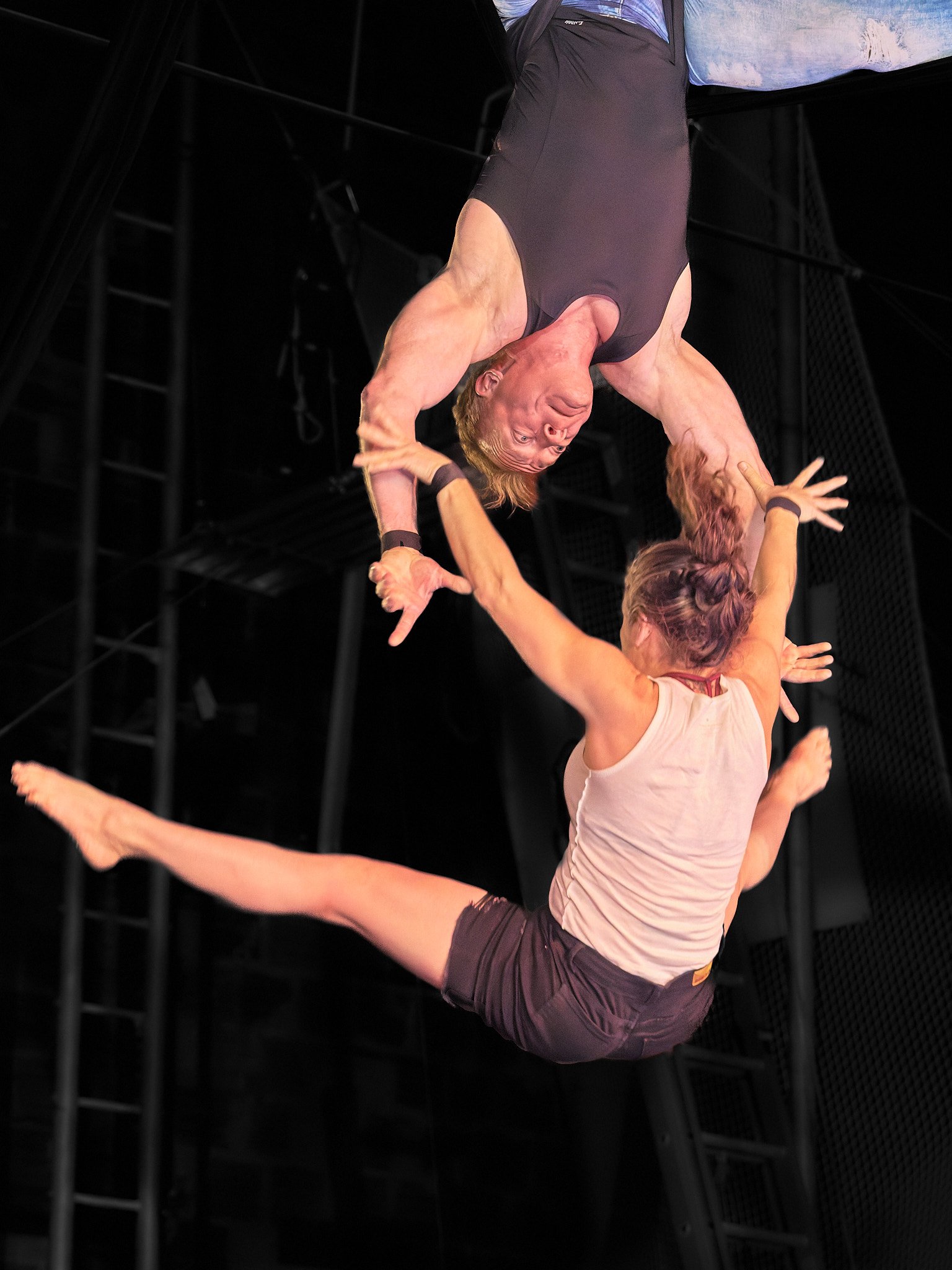 Act 11_21_ADB6486PR_1.jpg