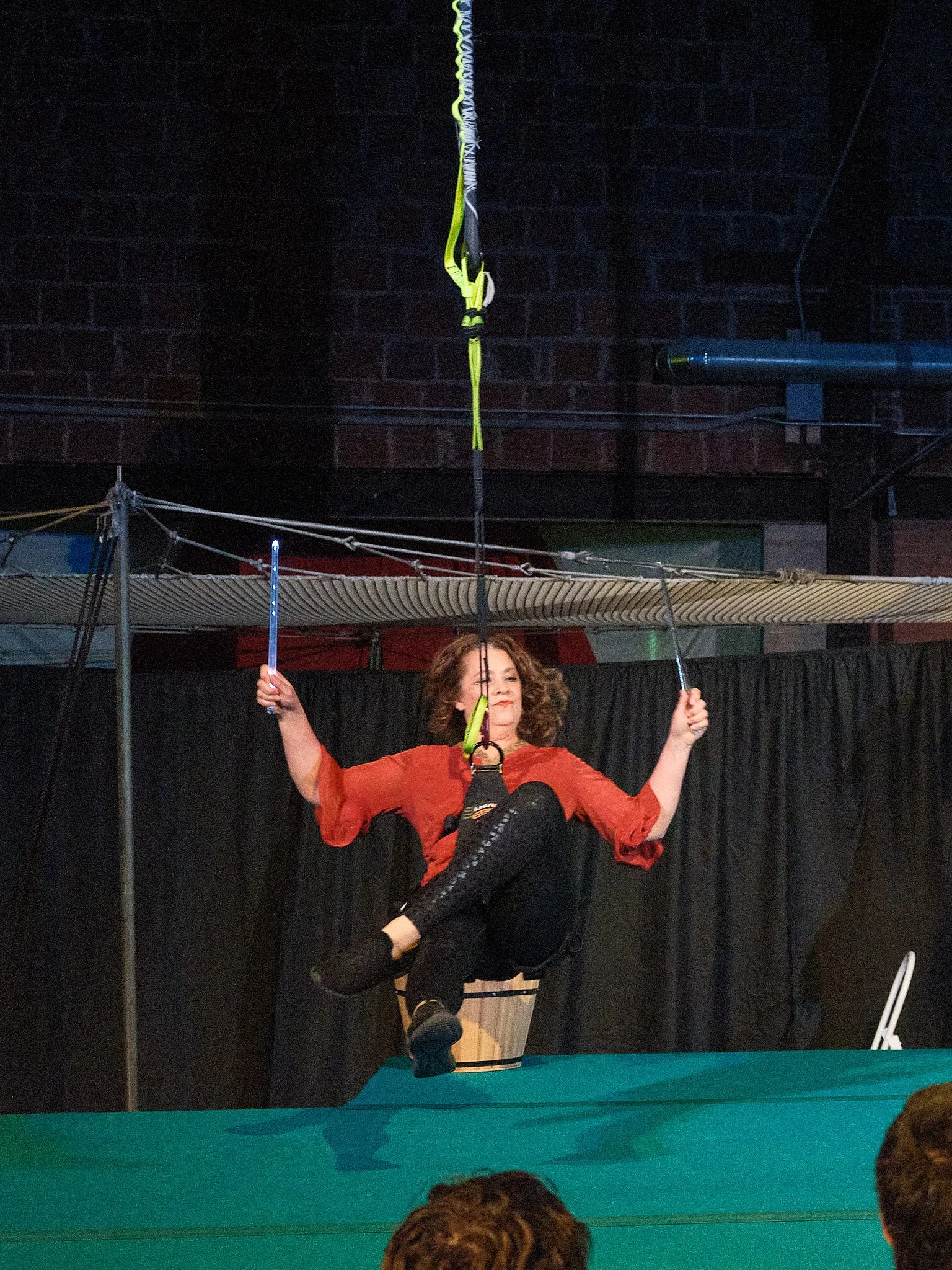 111-Act 5_DSF1746-1.jpg