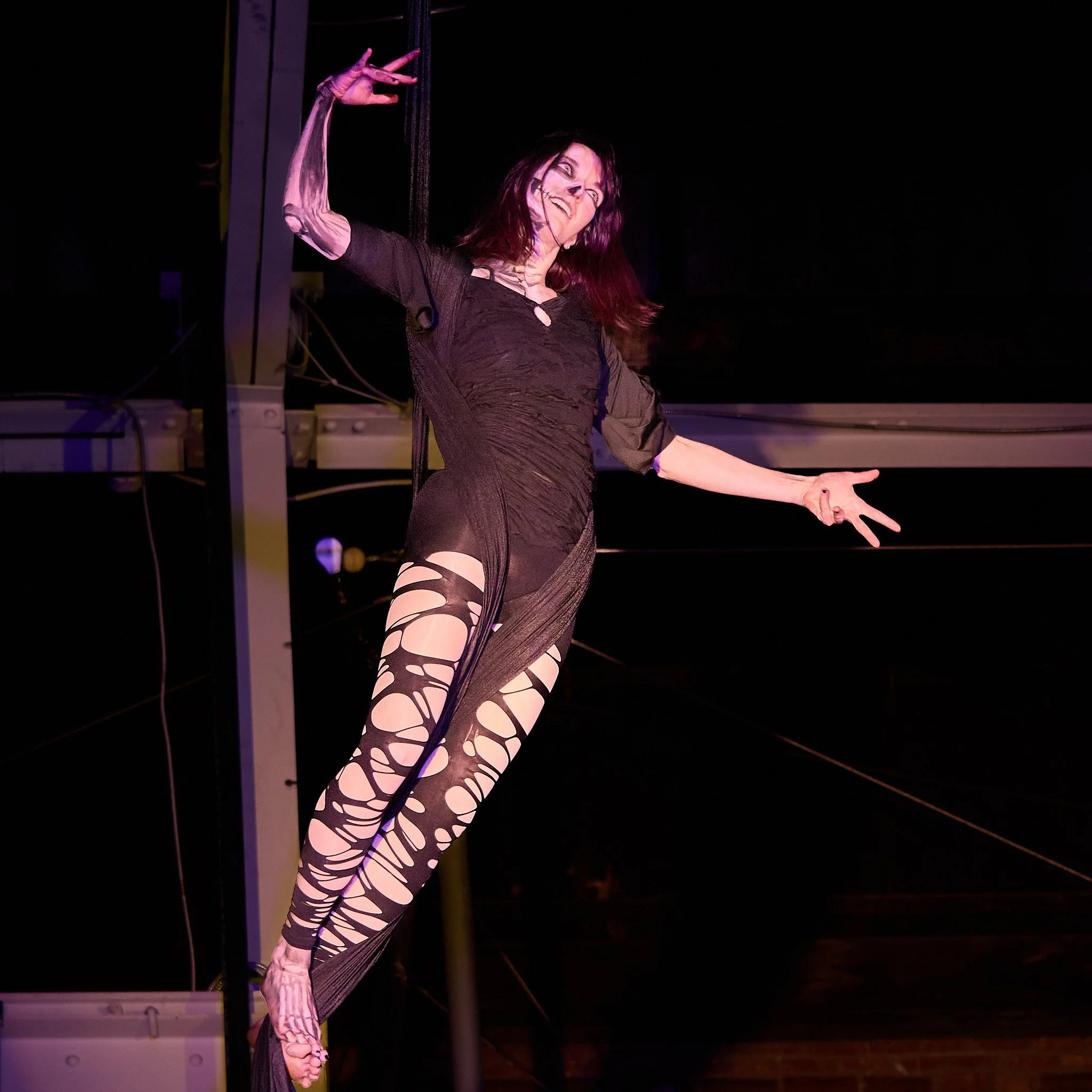 Act 2 - Hel - Jenny Krech-037_3079933_1.jpg