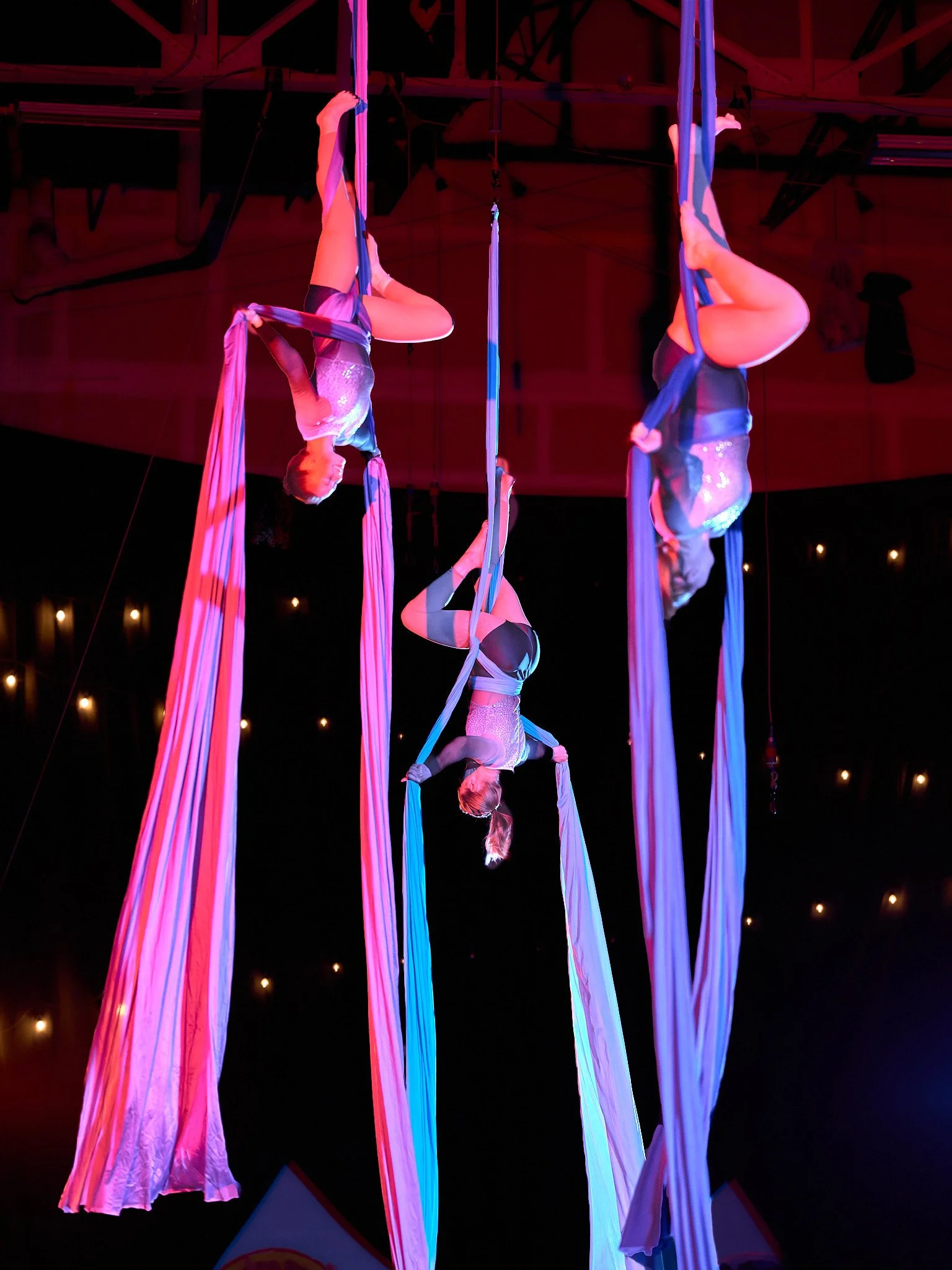 Act 9-22_ADB1690PR_1.jpg