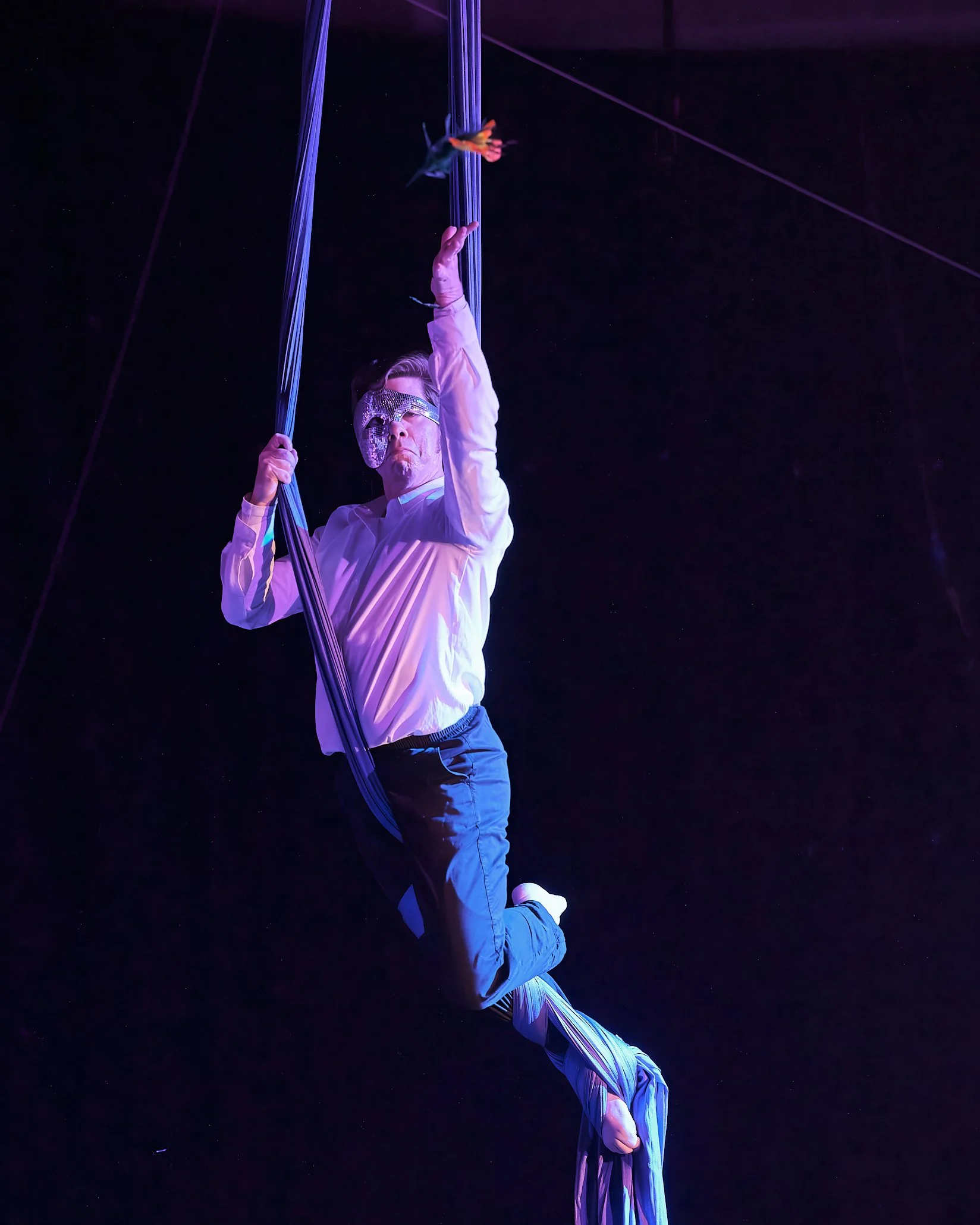 Act 03-005.jpg
