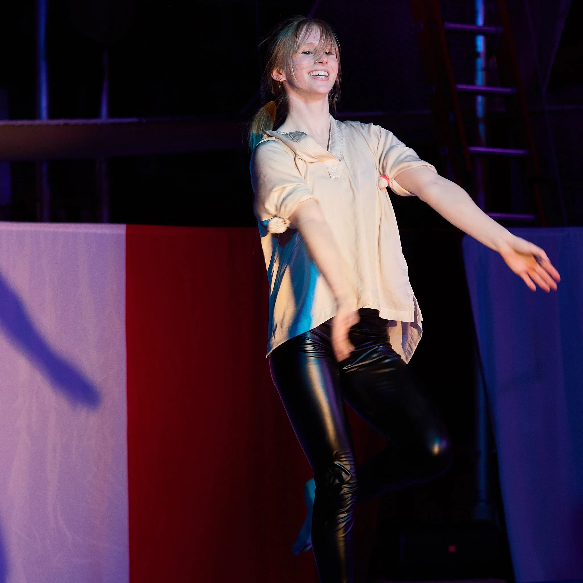 Act 5 - Raegan-166_3071235_1.jpg