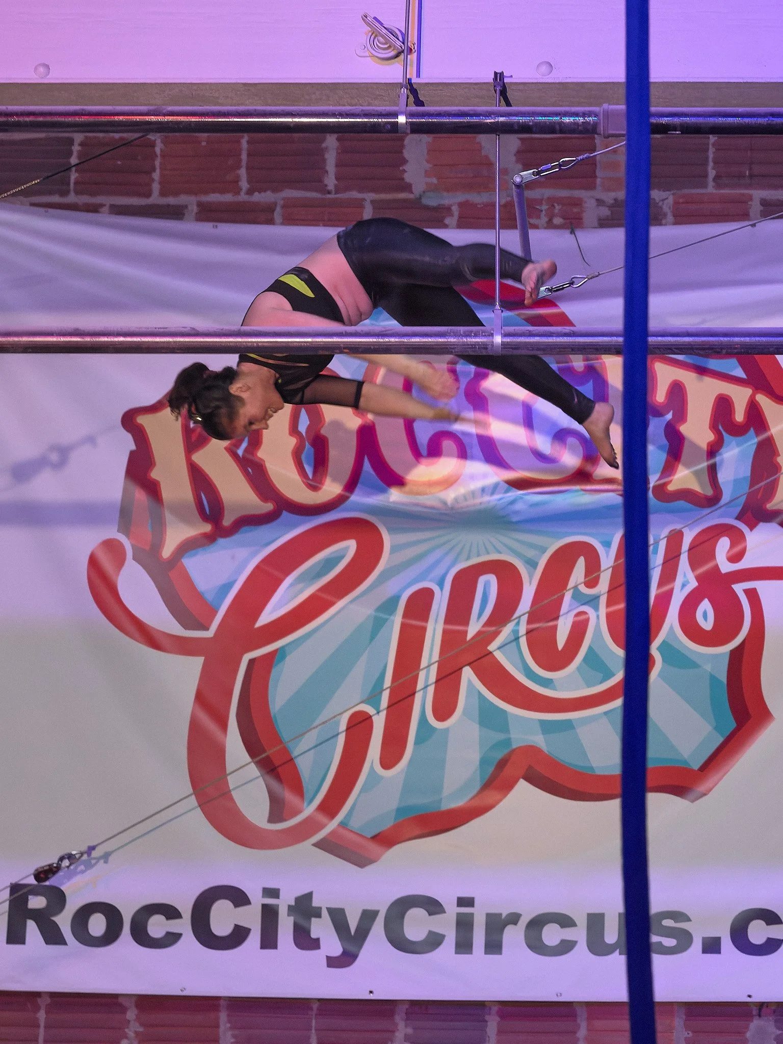 208-Act 9_ADB8589.jpg