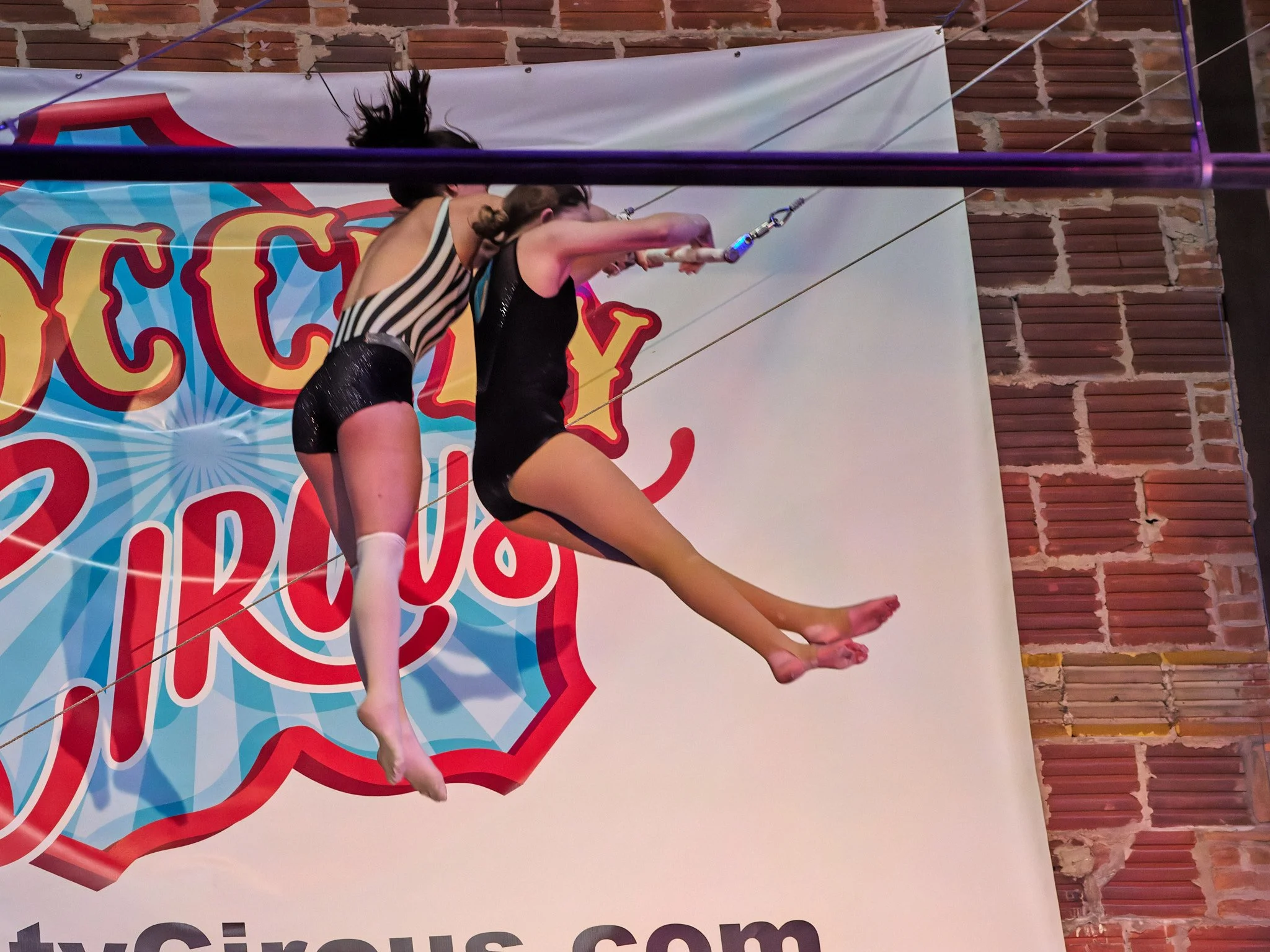 Act 12 - Trapeze Team-357_ADB2877_1.jpg