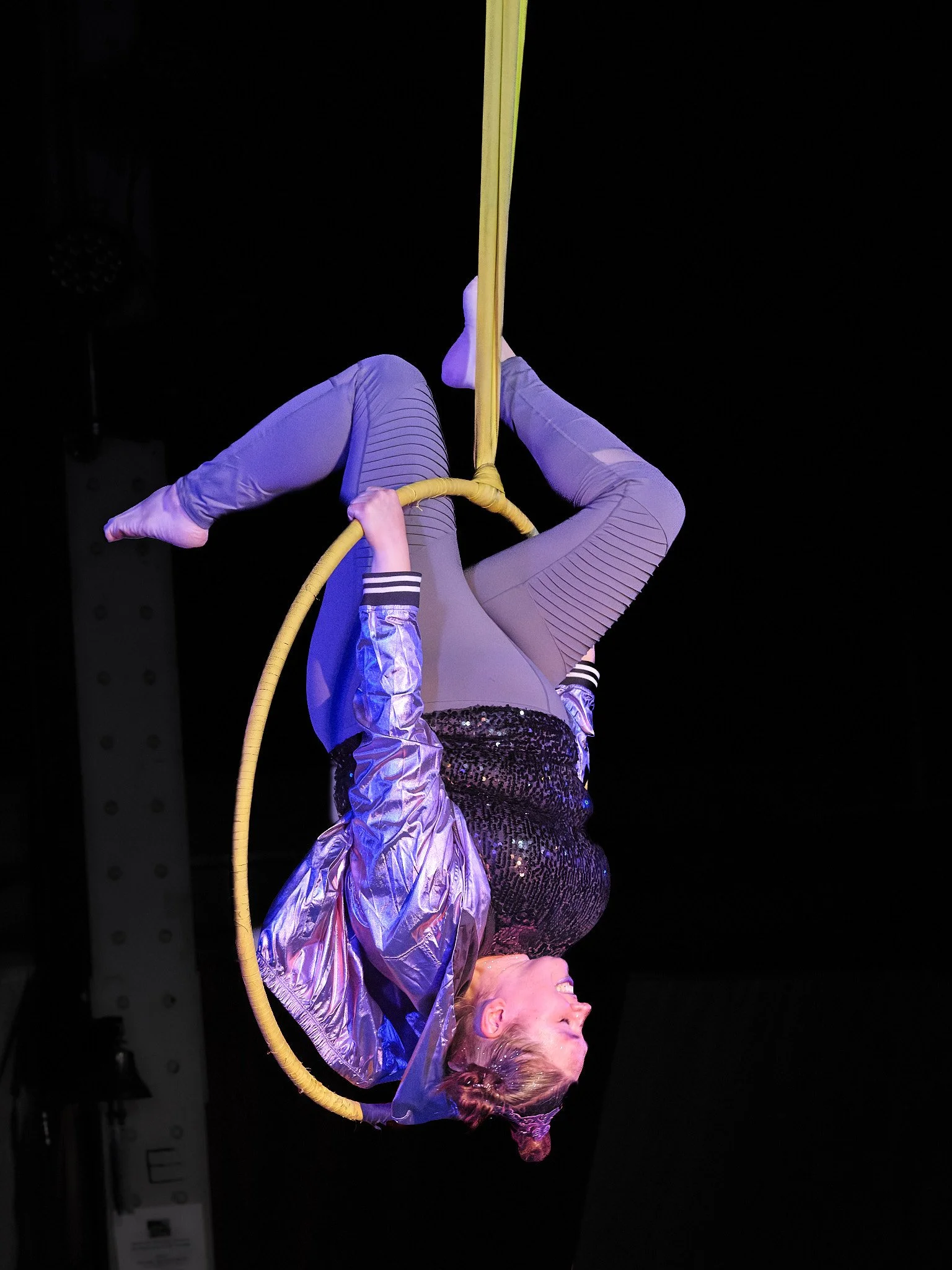 Act 5 - Cassie-111_ADB7391PR_1.jpg