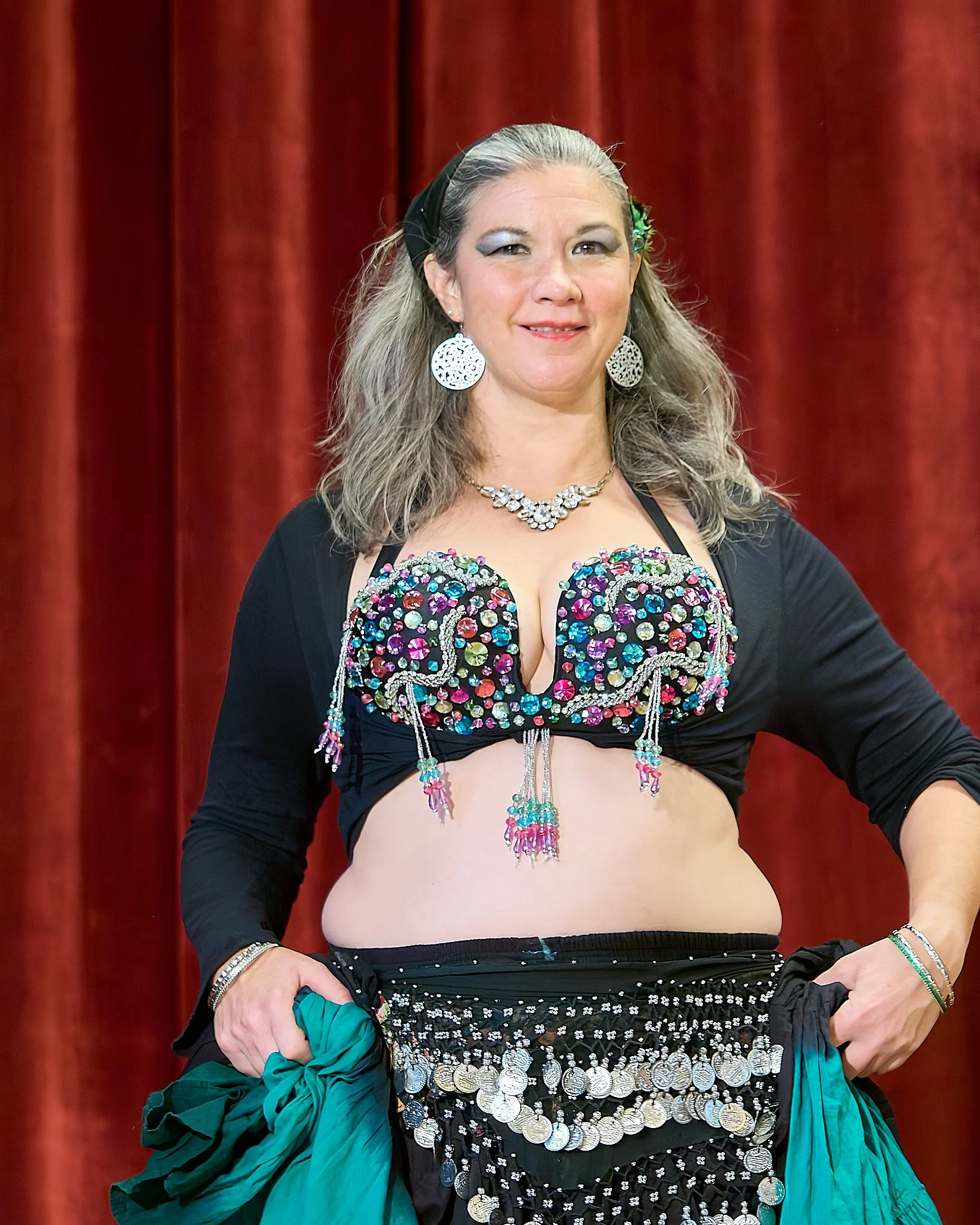 BellyDanceBazaar_92084071.jpg