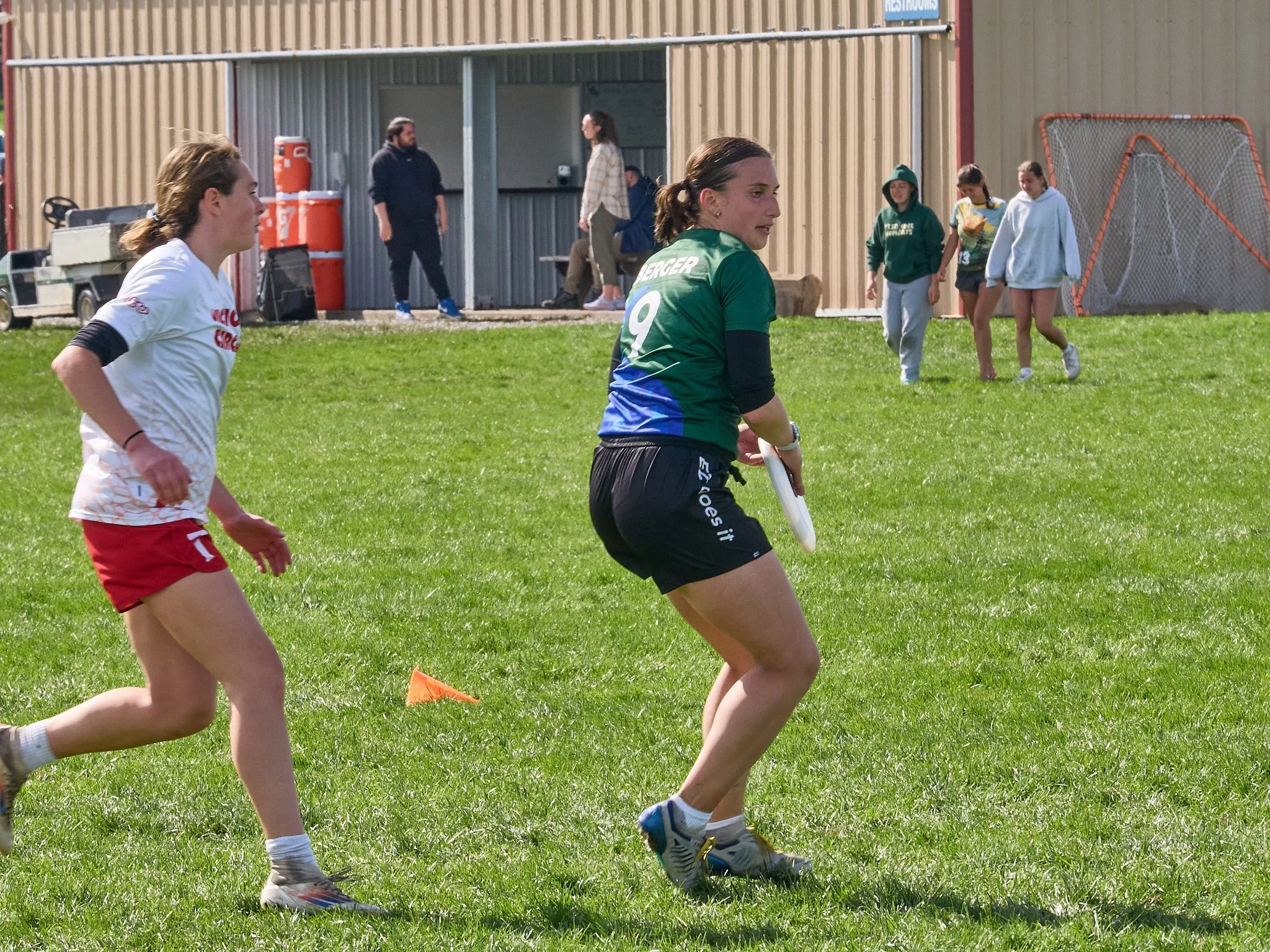 125_4264563.jpg