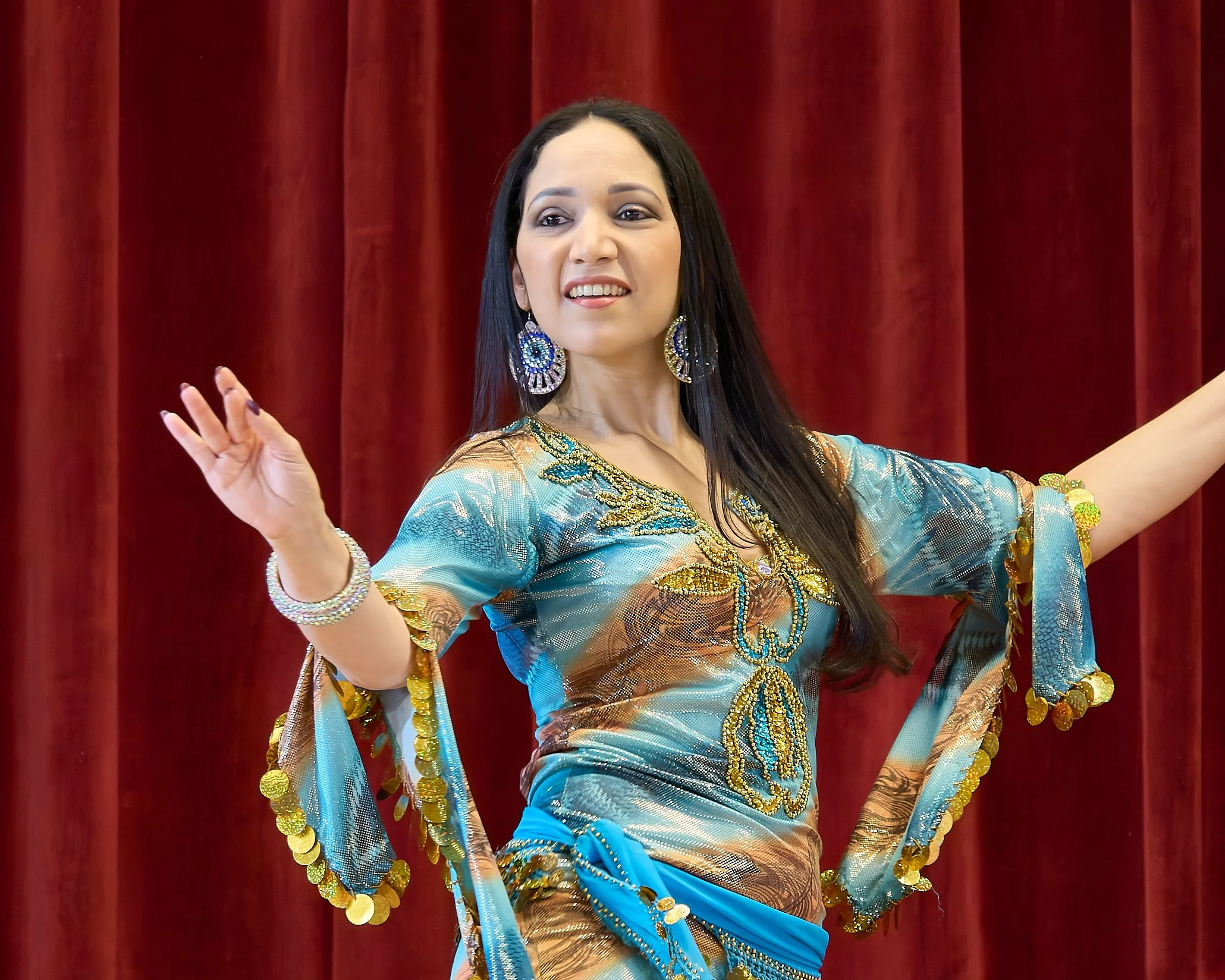 BellyDanceBazaar_91973151.jpg