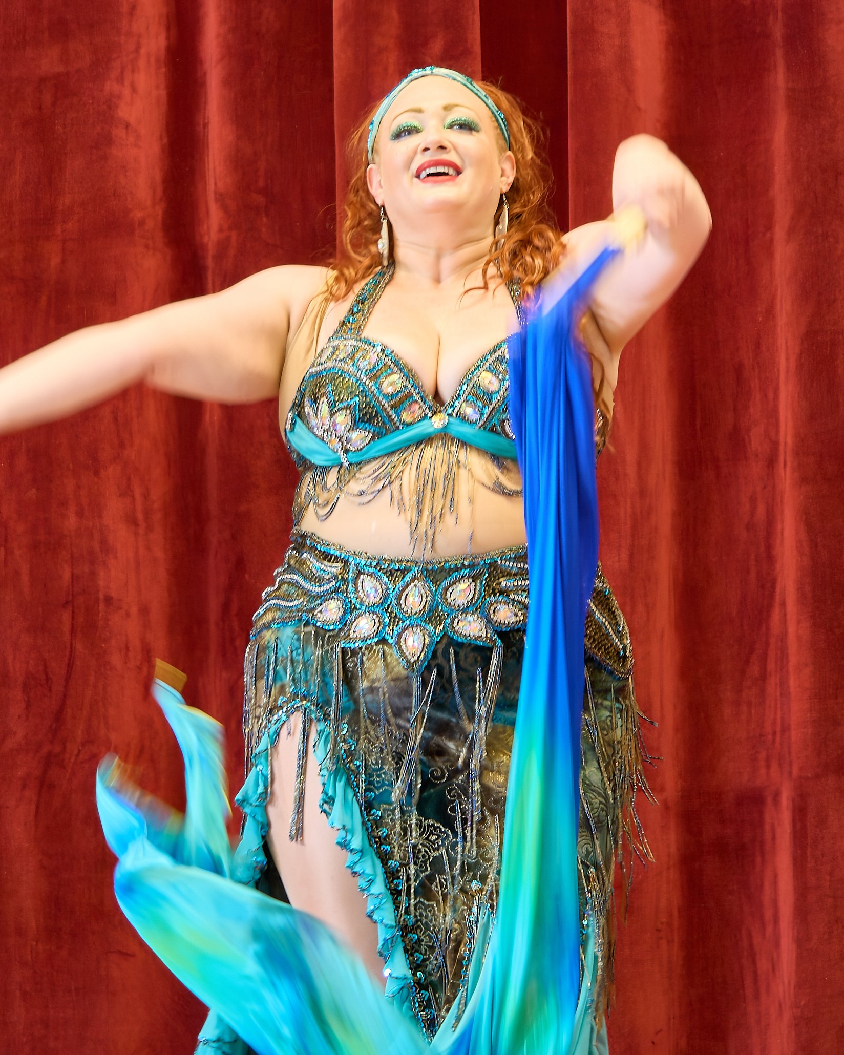 BellyDanceBazaar_91975621.jpg