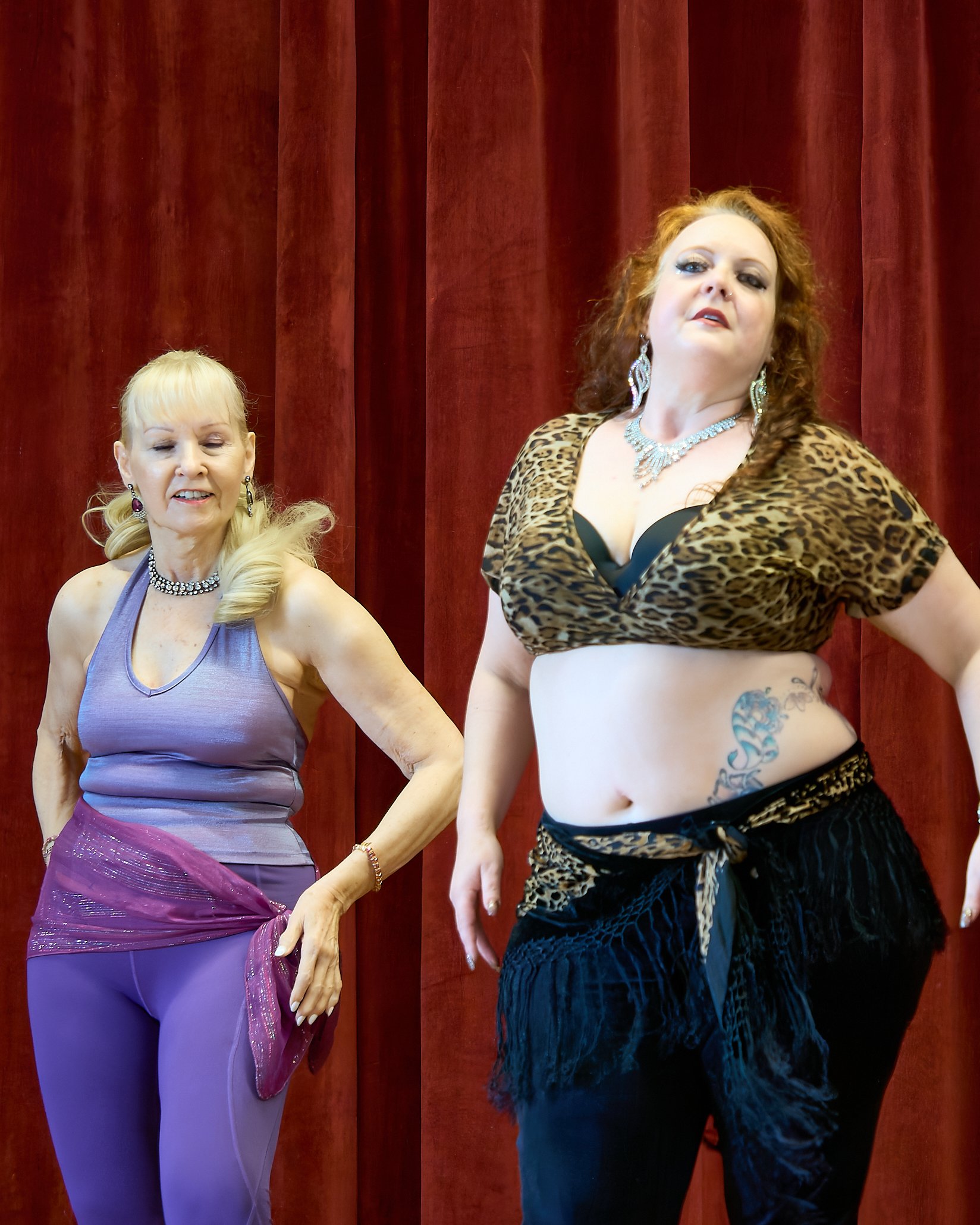 BellyDanceBazaar_91979241.jpg