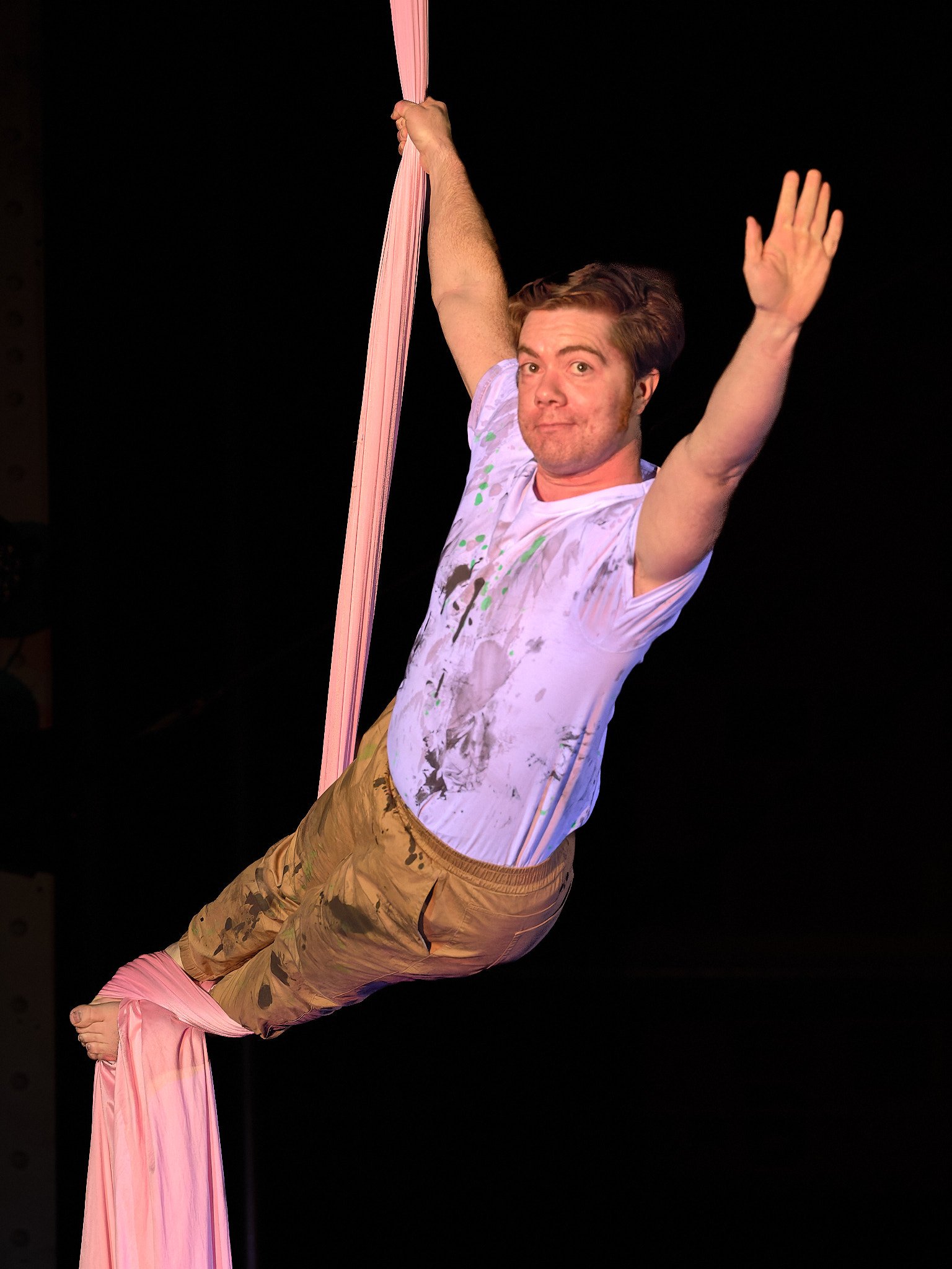 158-Act 7_ADB8189.jpg