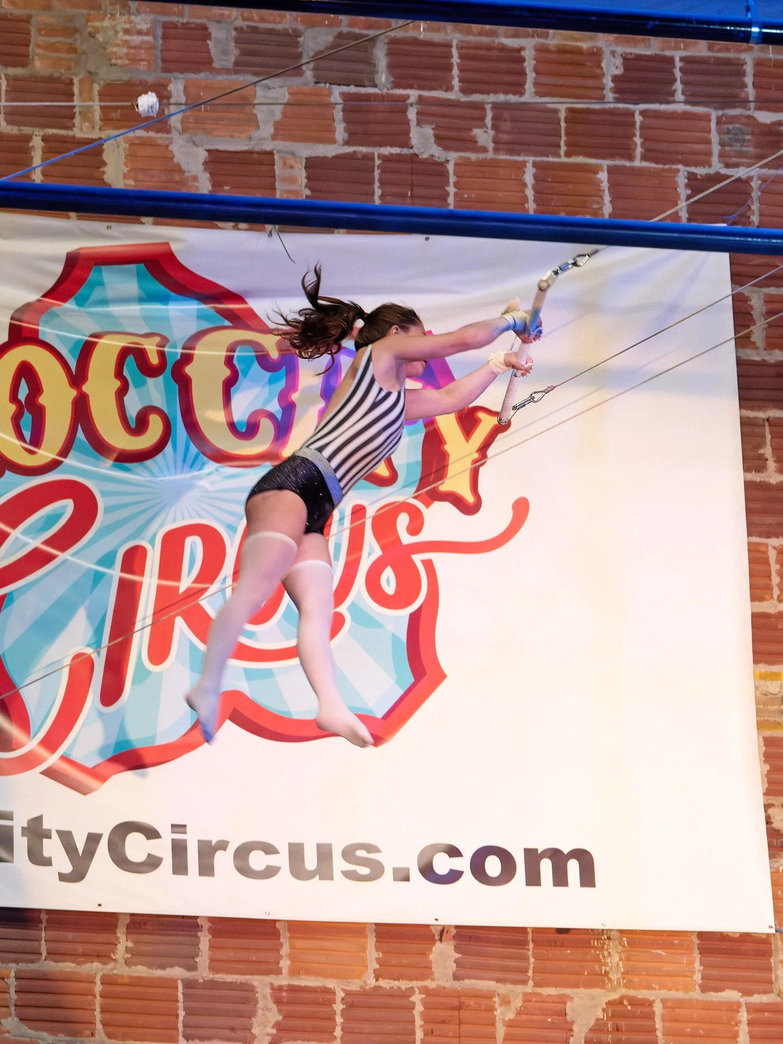 Act 12 - Trapeze Team-325_ADB2695_1.jpg