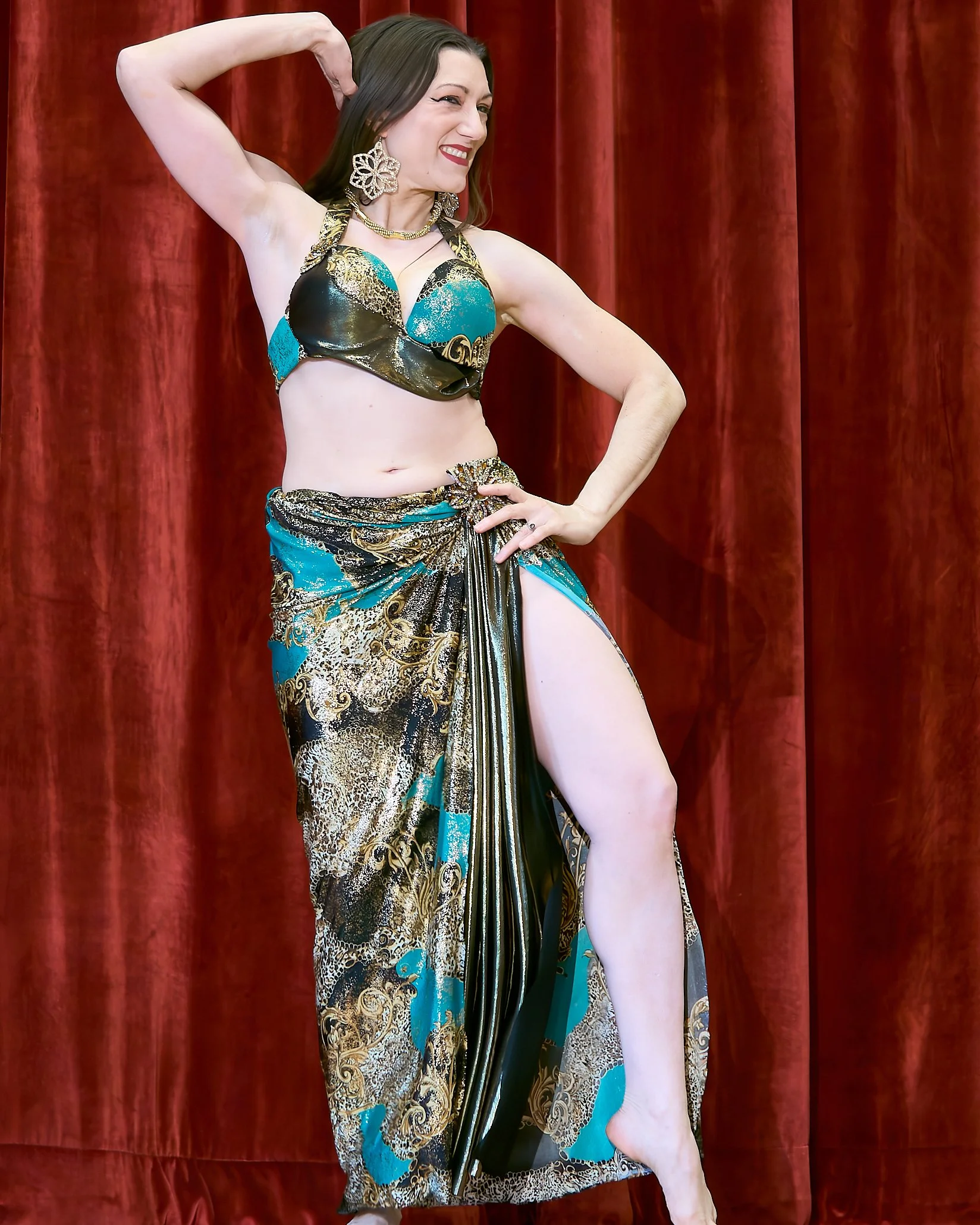 BellyDanceBazaar_92086671.jpg