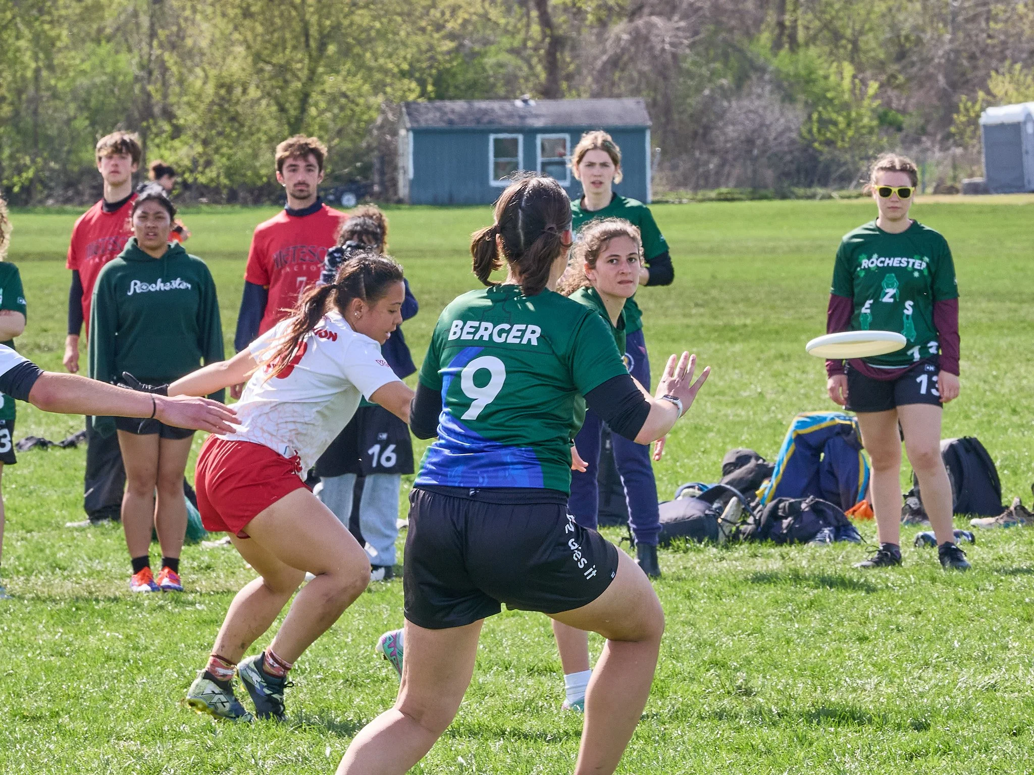 121_4264552.jpg