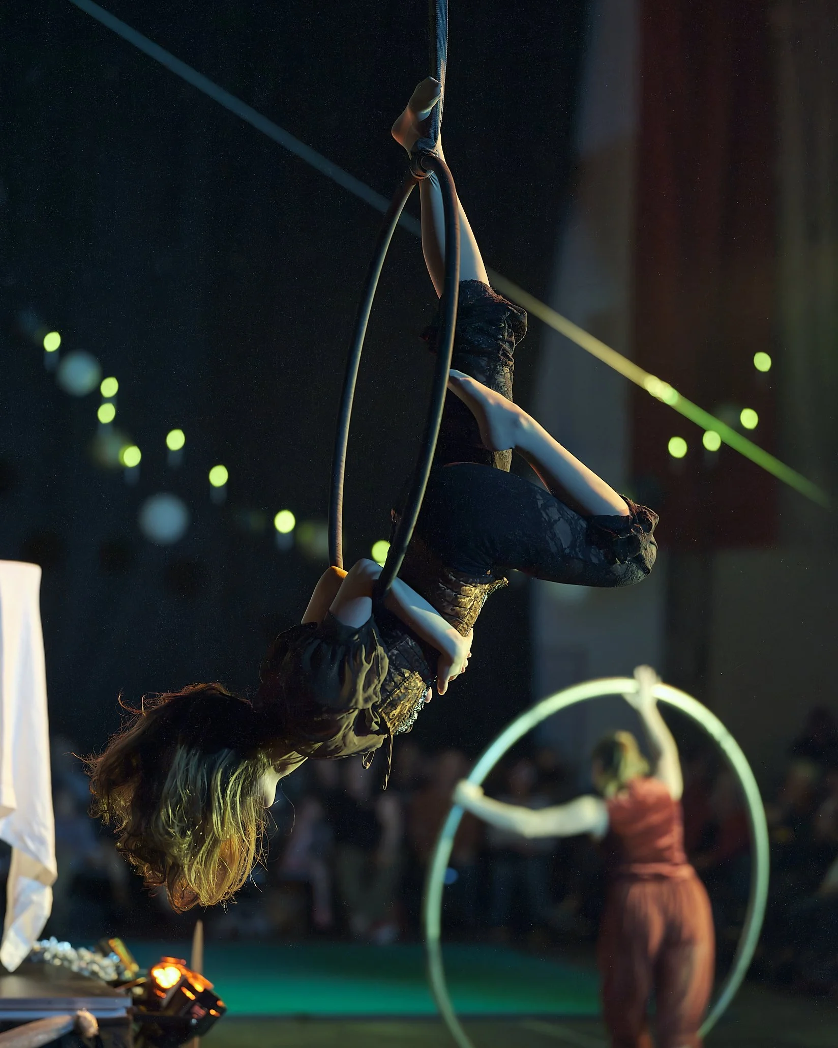 Act 13-068.jpg