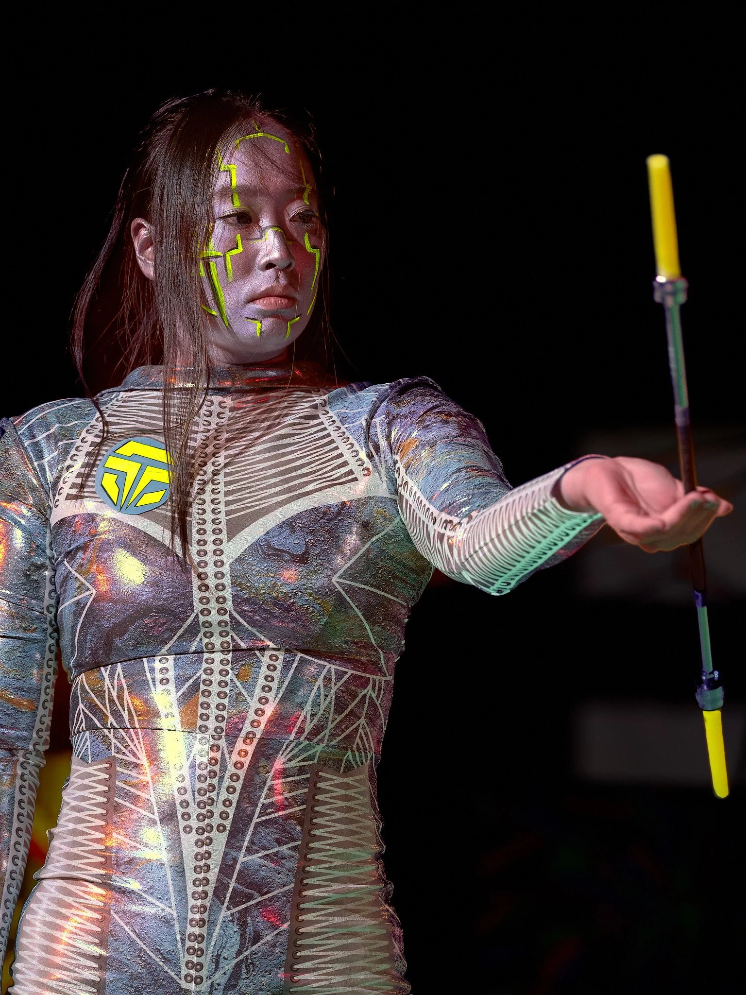 219-Act 10_ADB6224.jpg