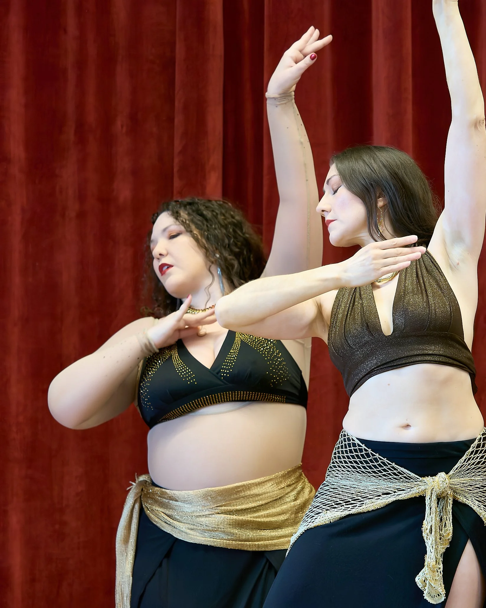 BellyDanceBazaar_91973711.jpg