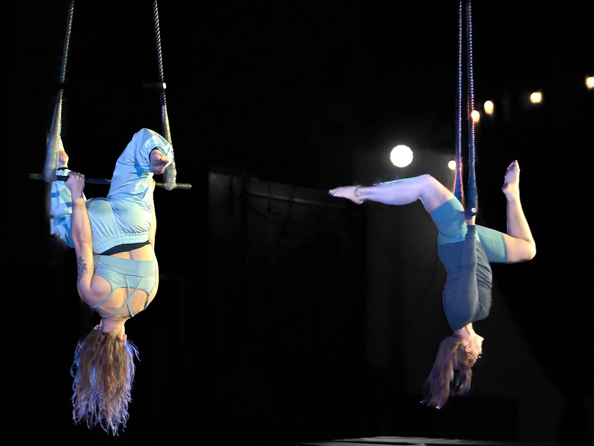 Act 8-13_ADB1235PR_1.jpg