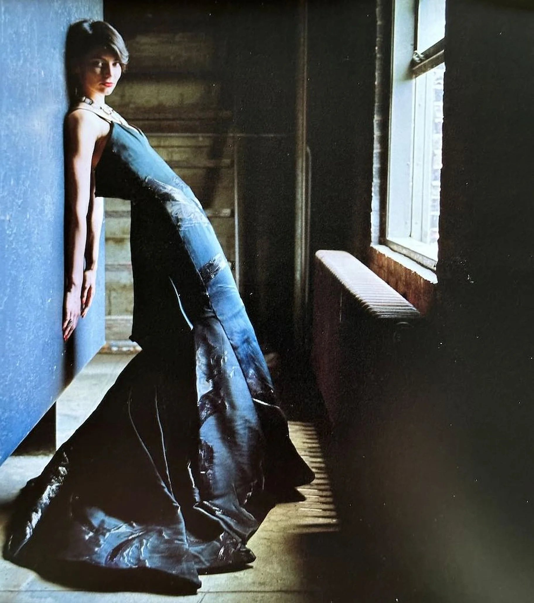 Full Body-014.jpg