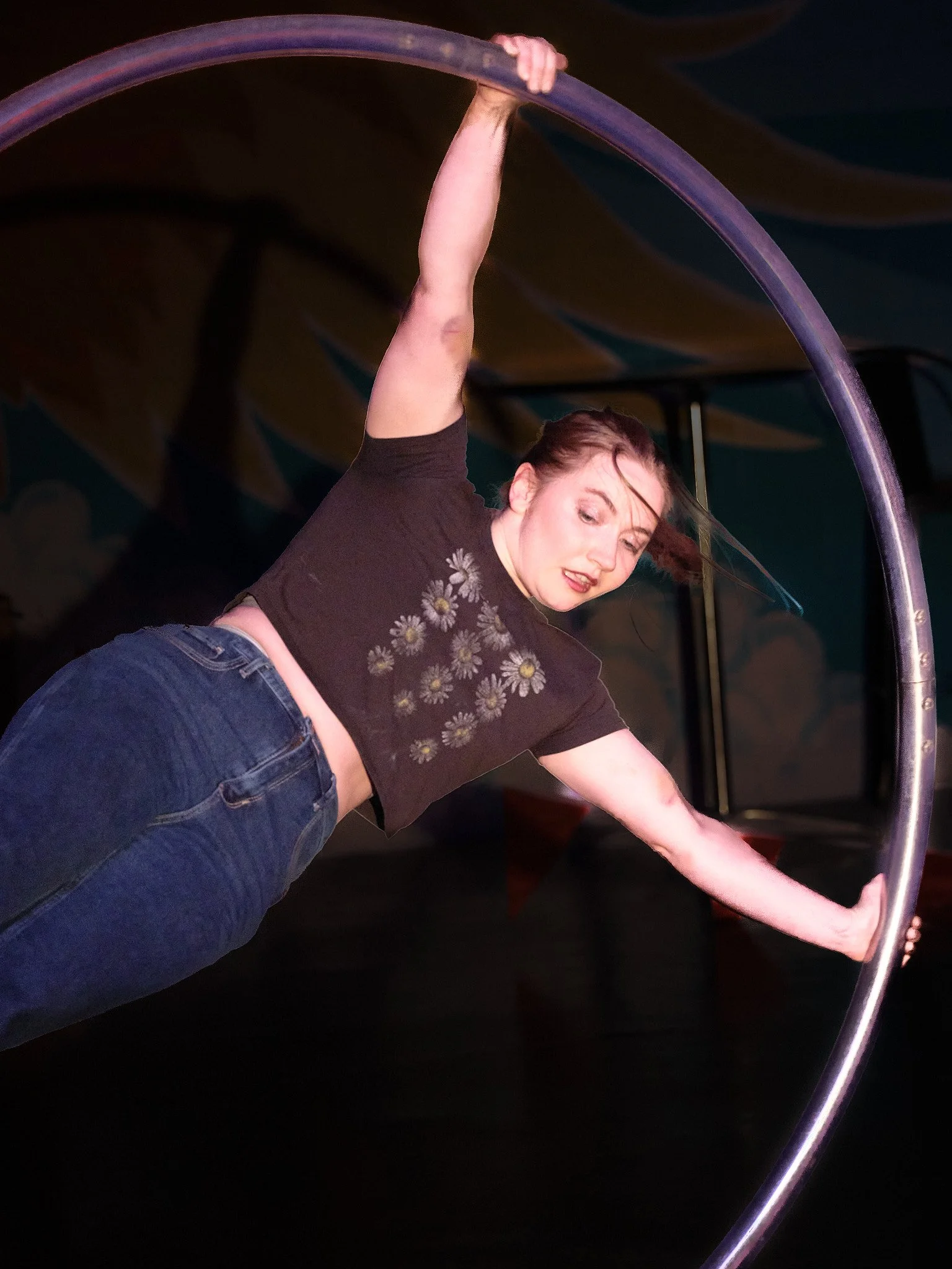 Act 6 - Erin-438_ADB1087_1.jpg