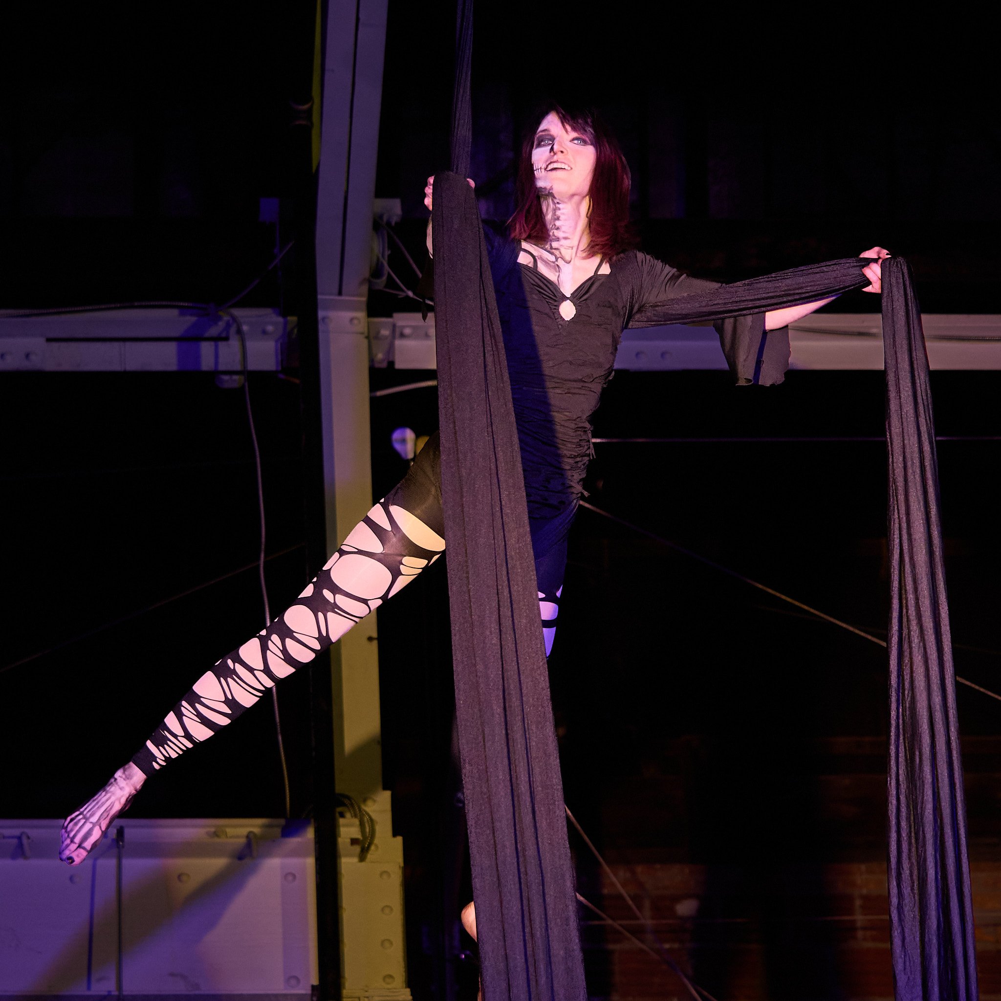 Act 2 - Hel - Jenny Krech-039_3079945_1.jpg