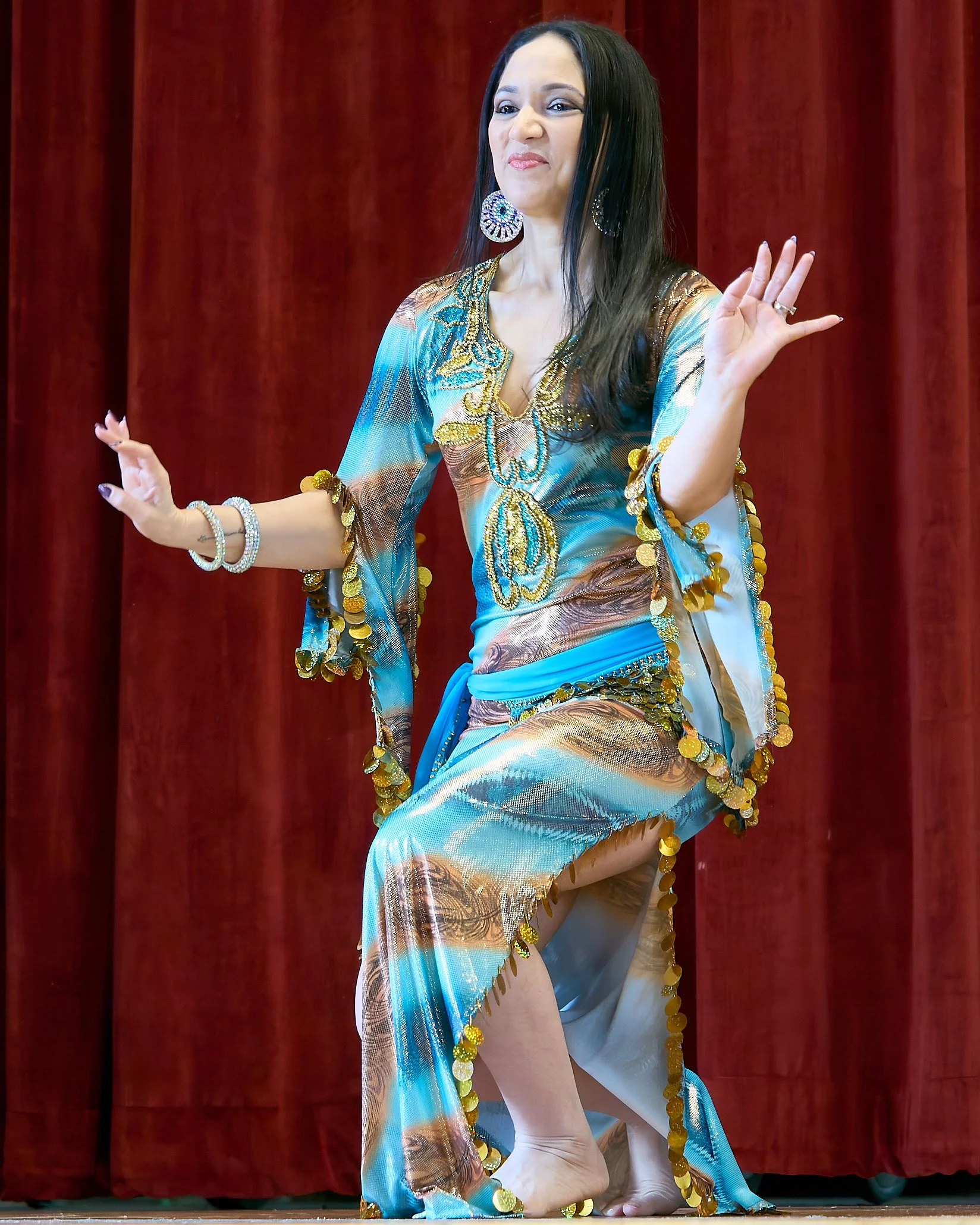 BellyDanceBazaar_91973301.jpg