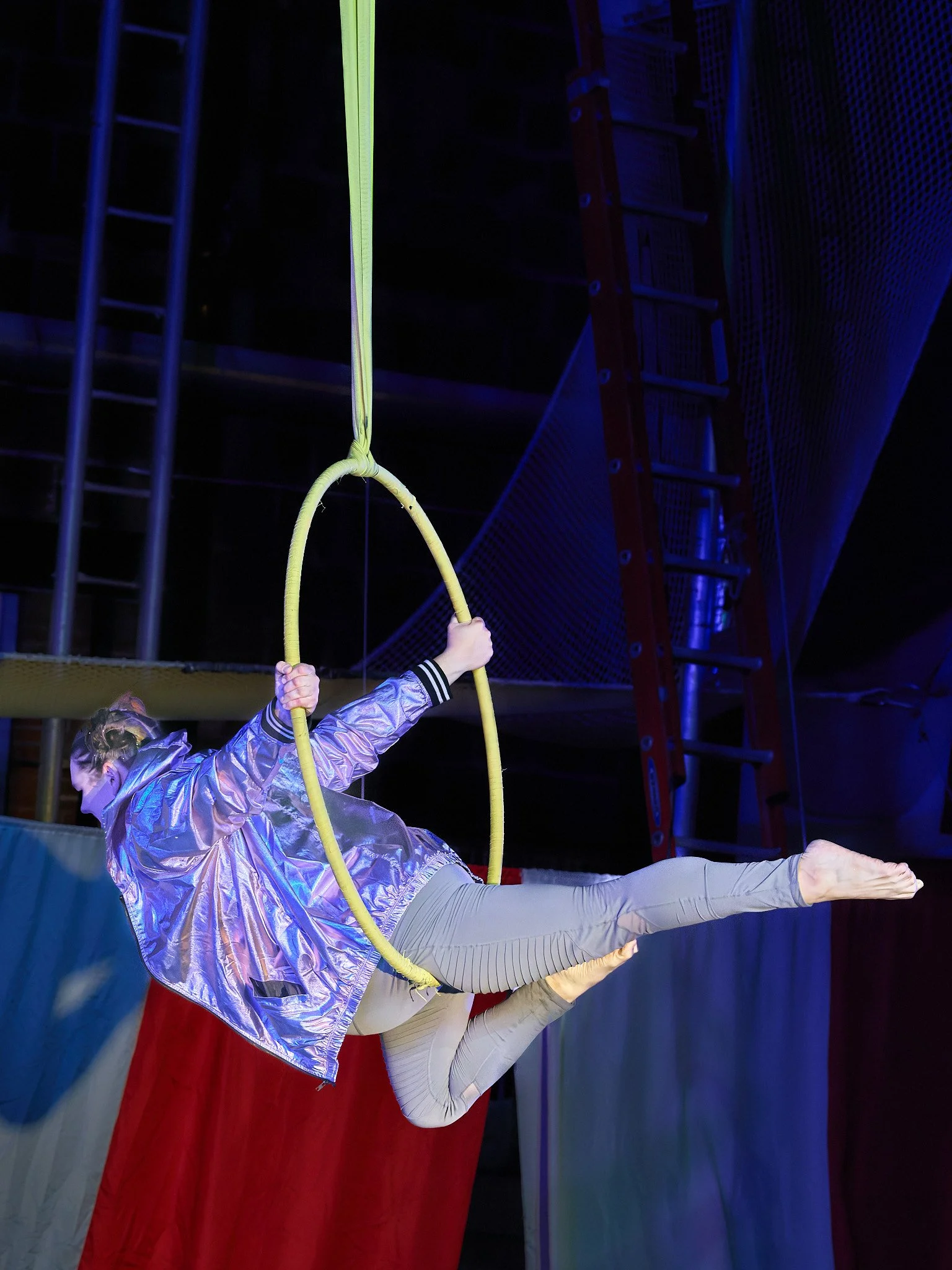 Act 5 - Cassie-113_ADB7405D_1.jpg