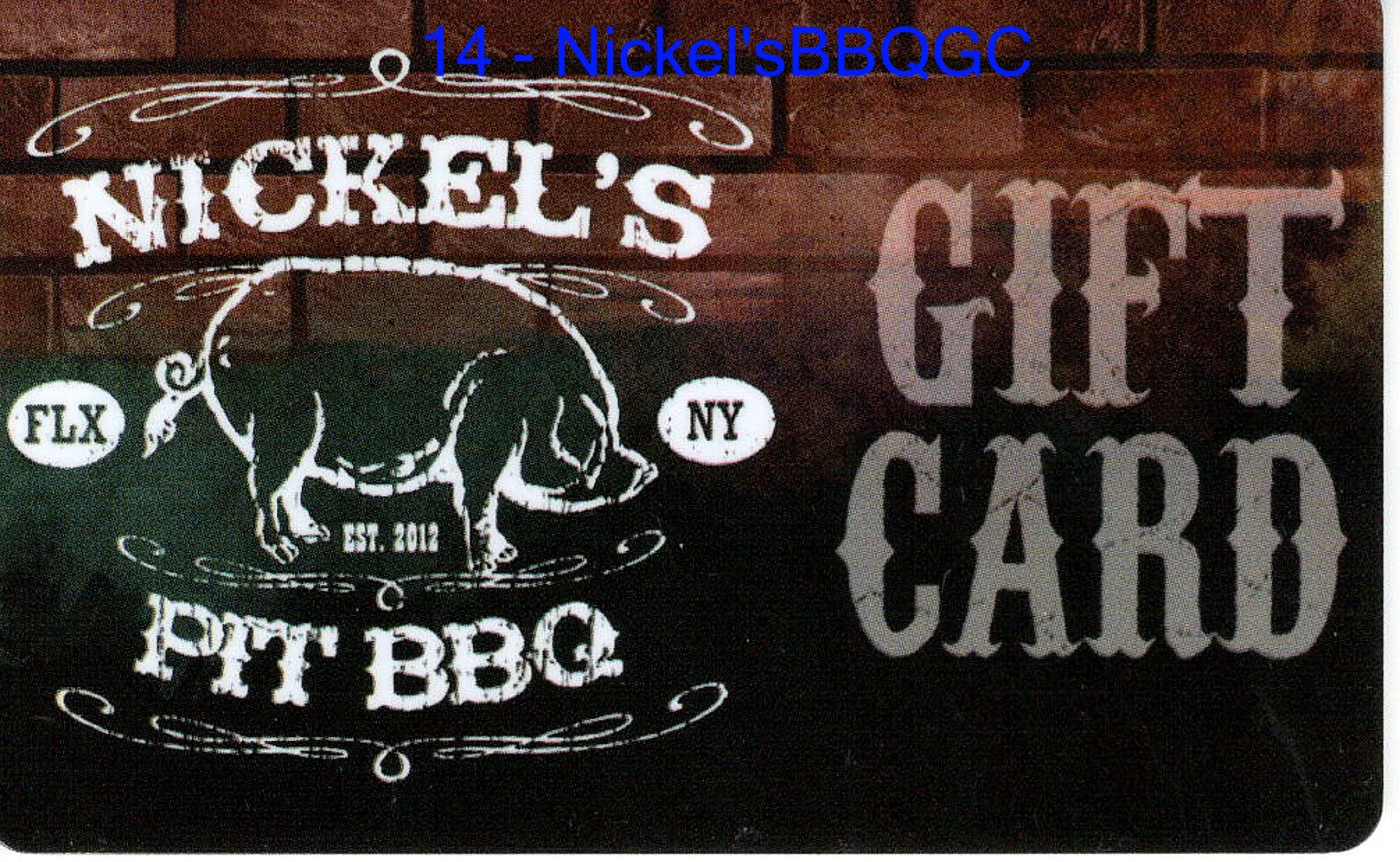 14 - Nickel'sBBQGC.jpg