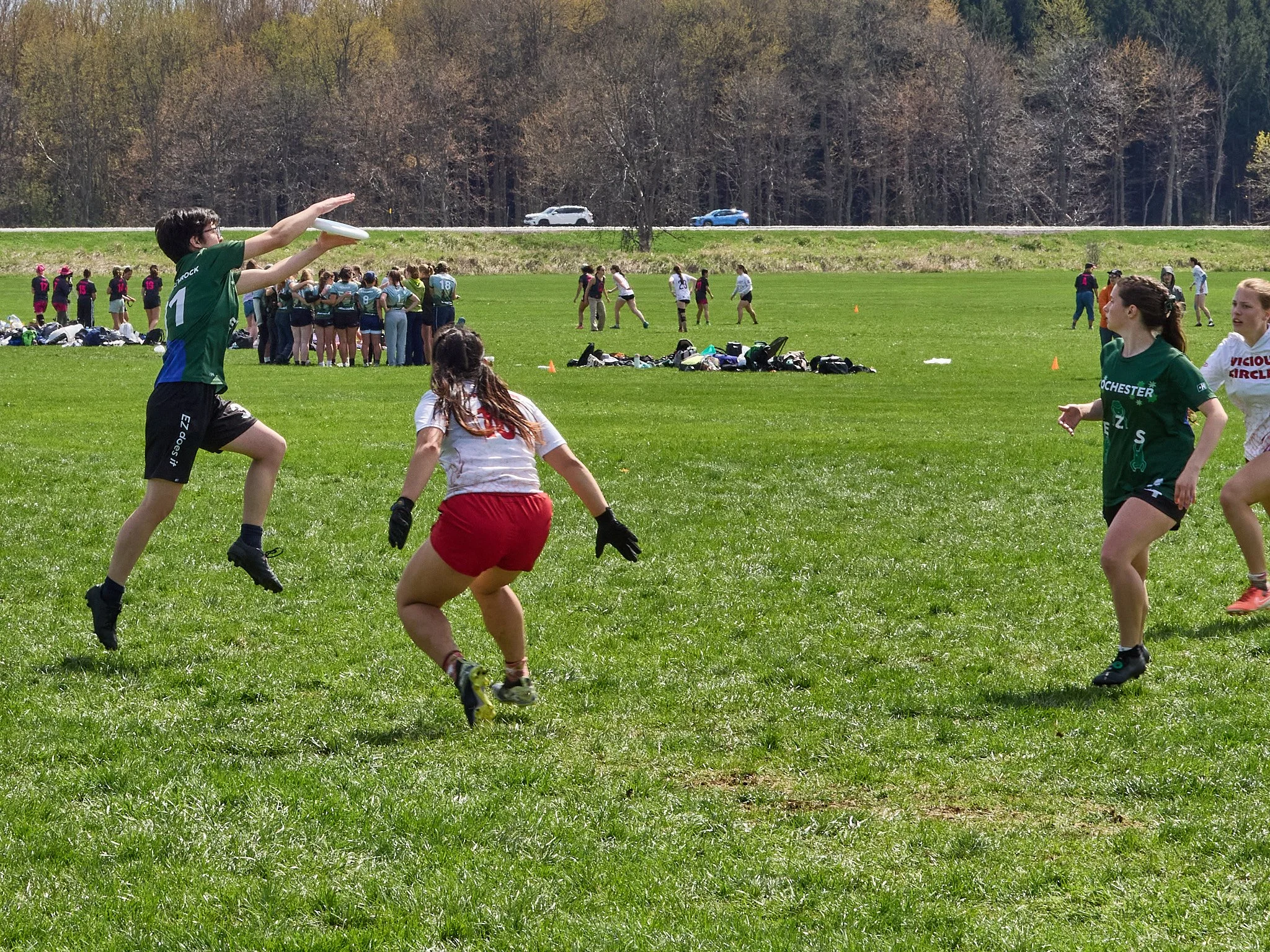 04_4263008.jpg