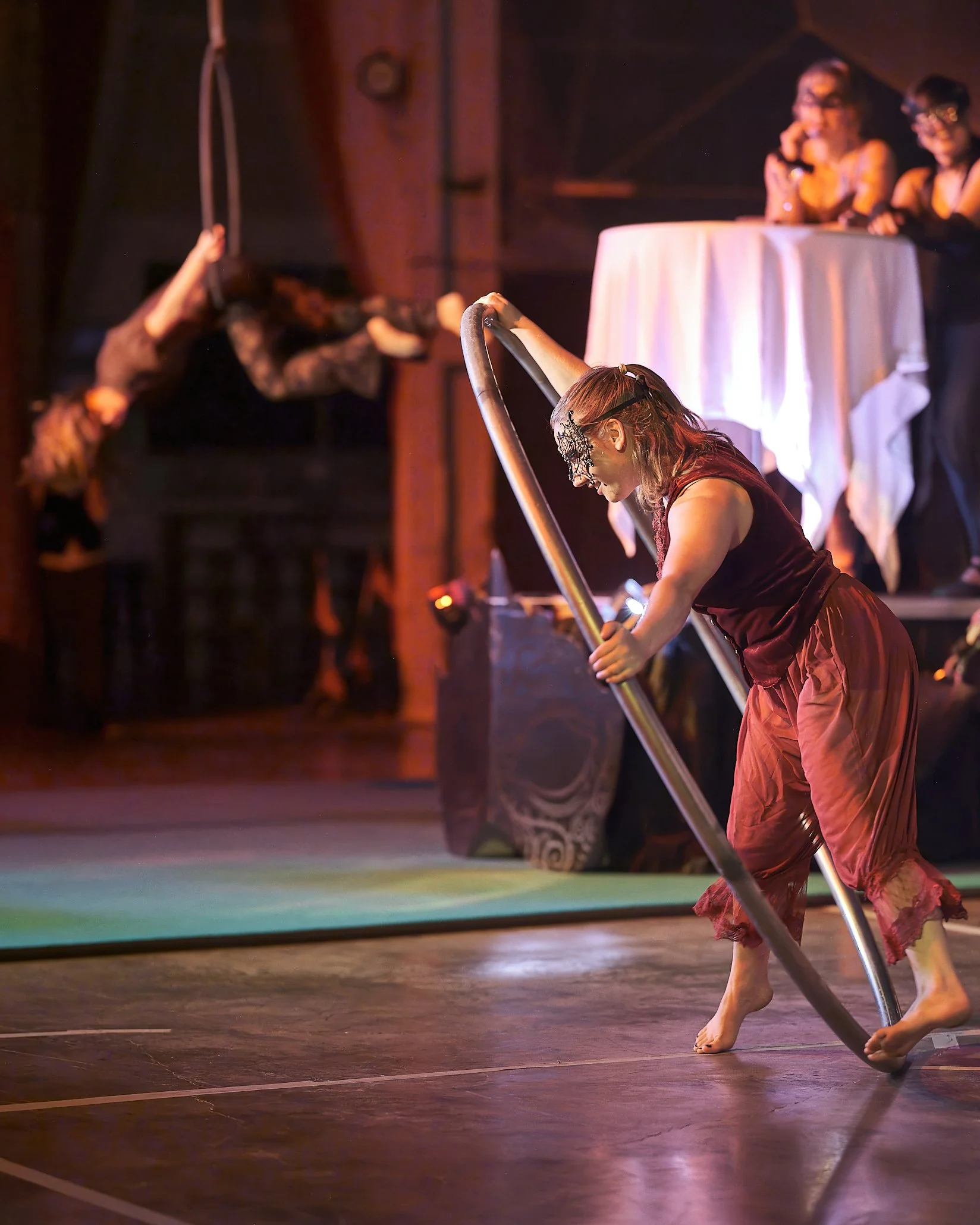 Act 13-053.jpg
