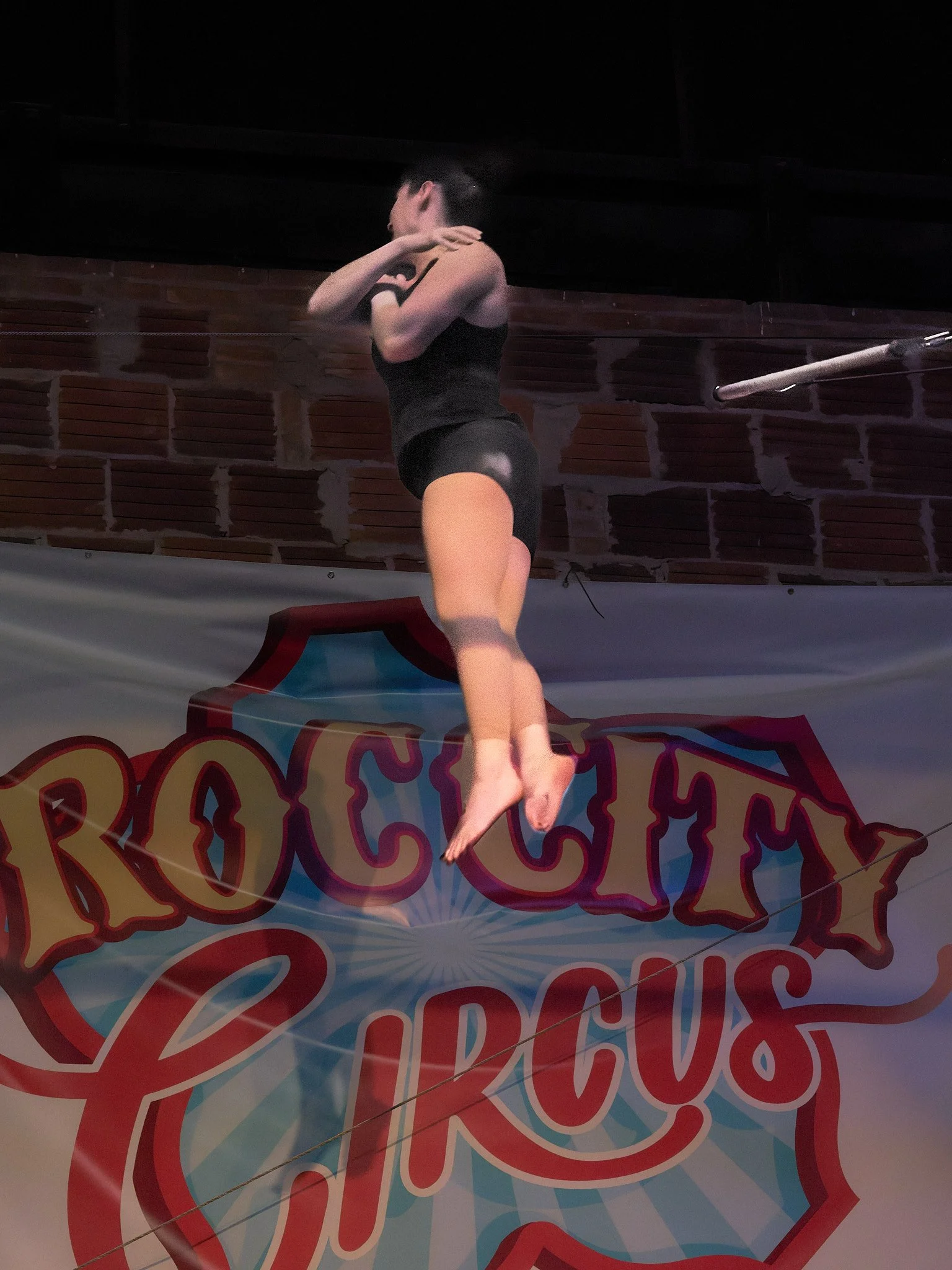 Act 7_22_ADB5337PR_1.jpg