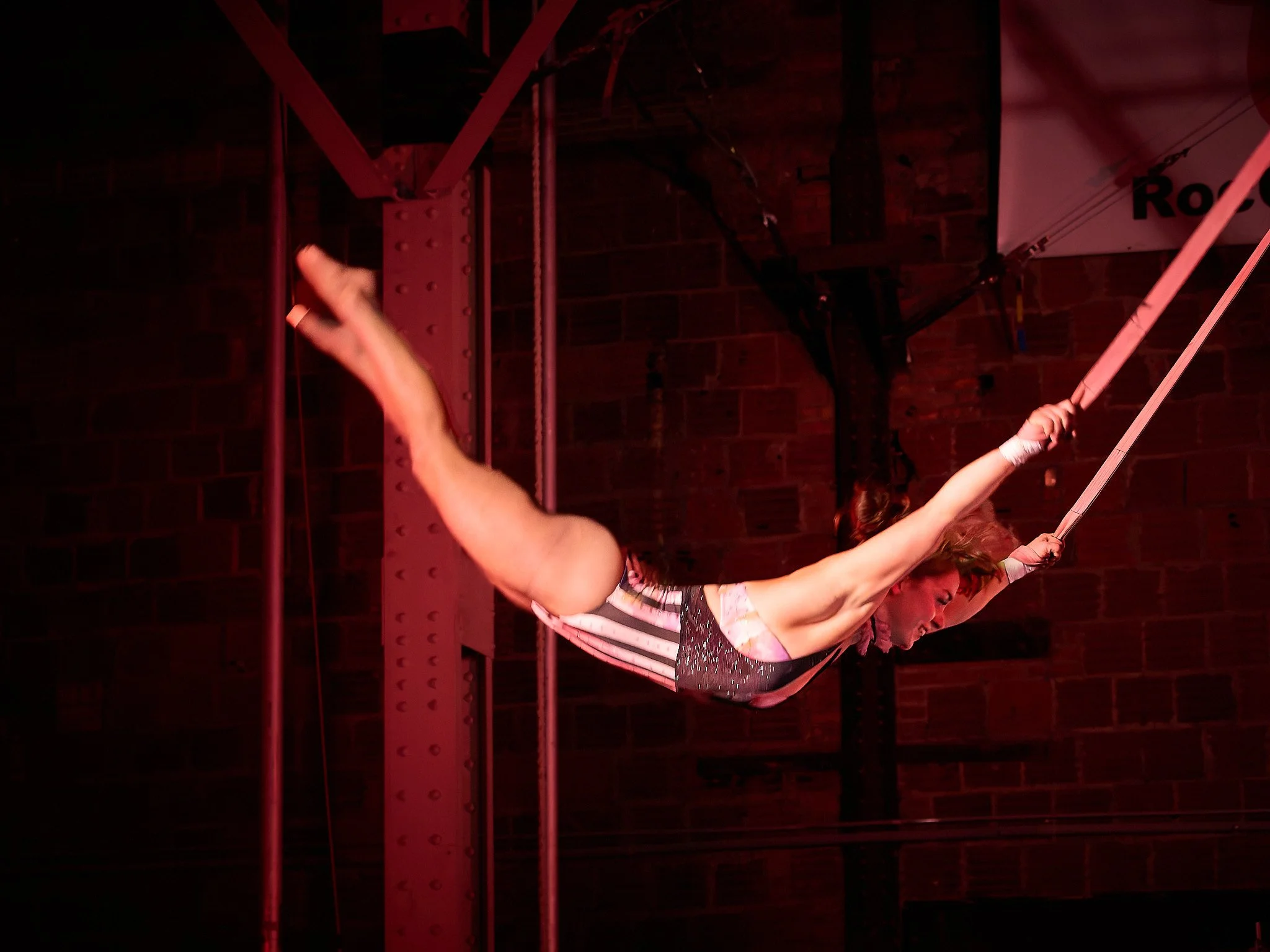 Fringe-103_9141380 1_1.jpg