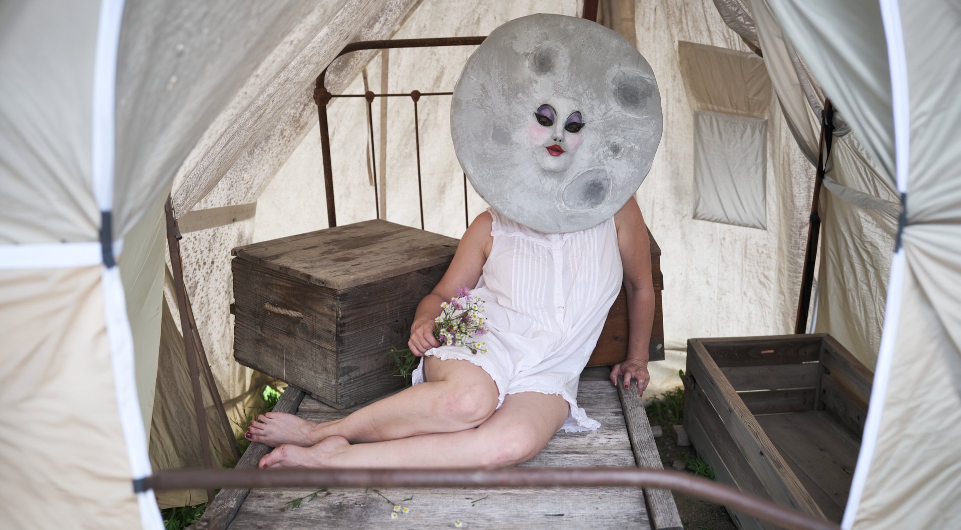 PhotoPlay Moon Girl.jpg