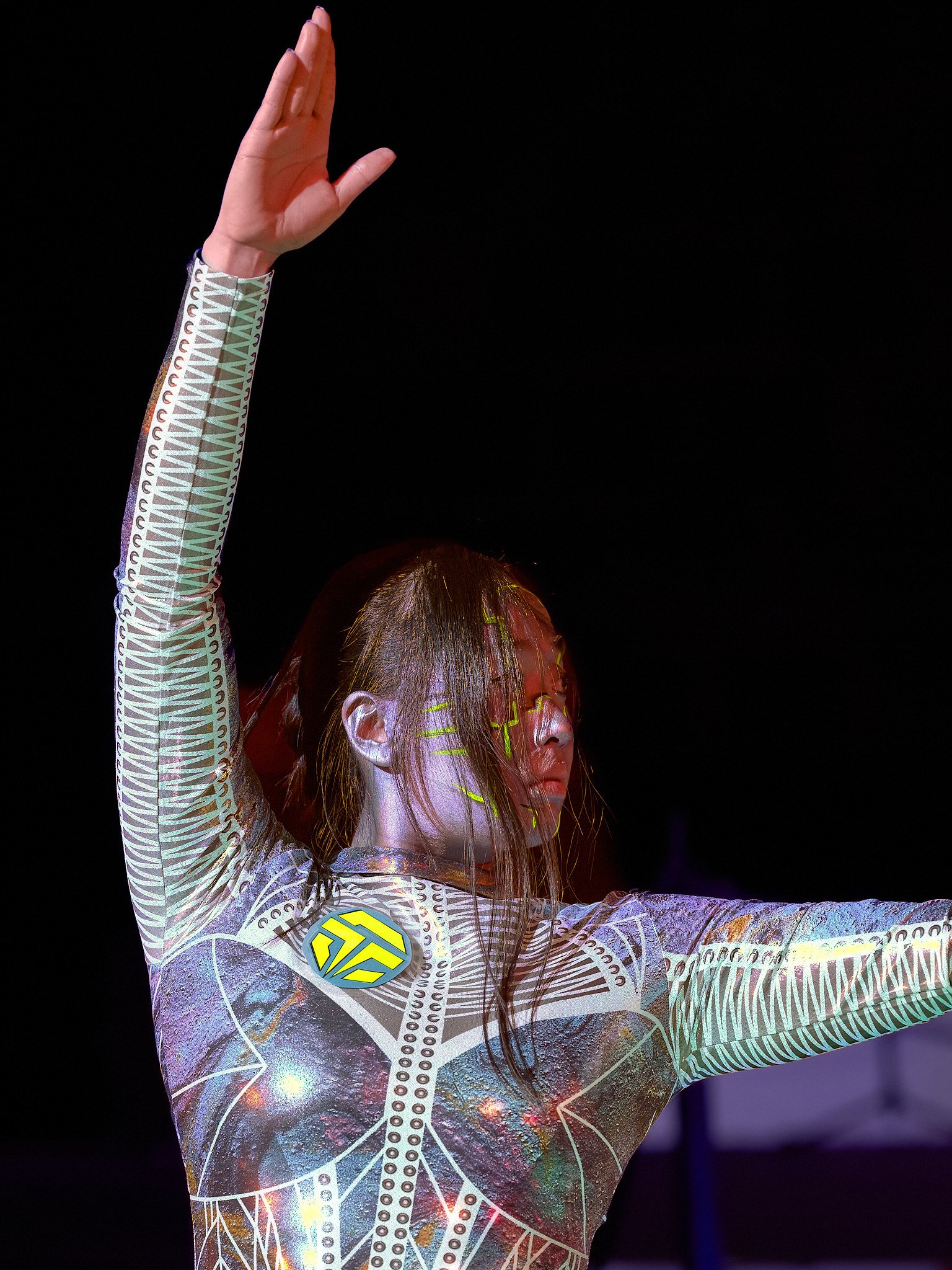 235-Act 10_ADB6194.jpg