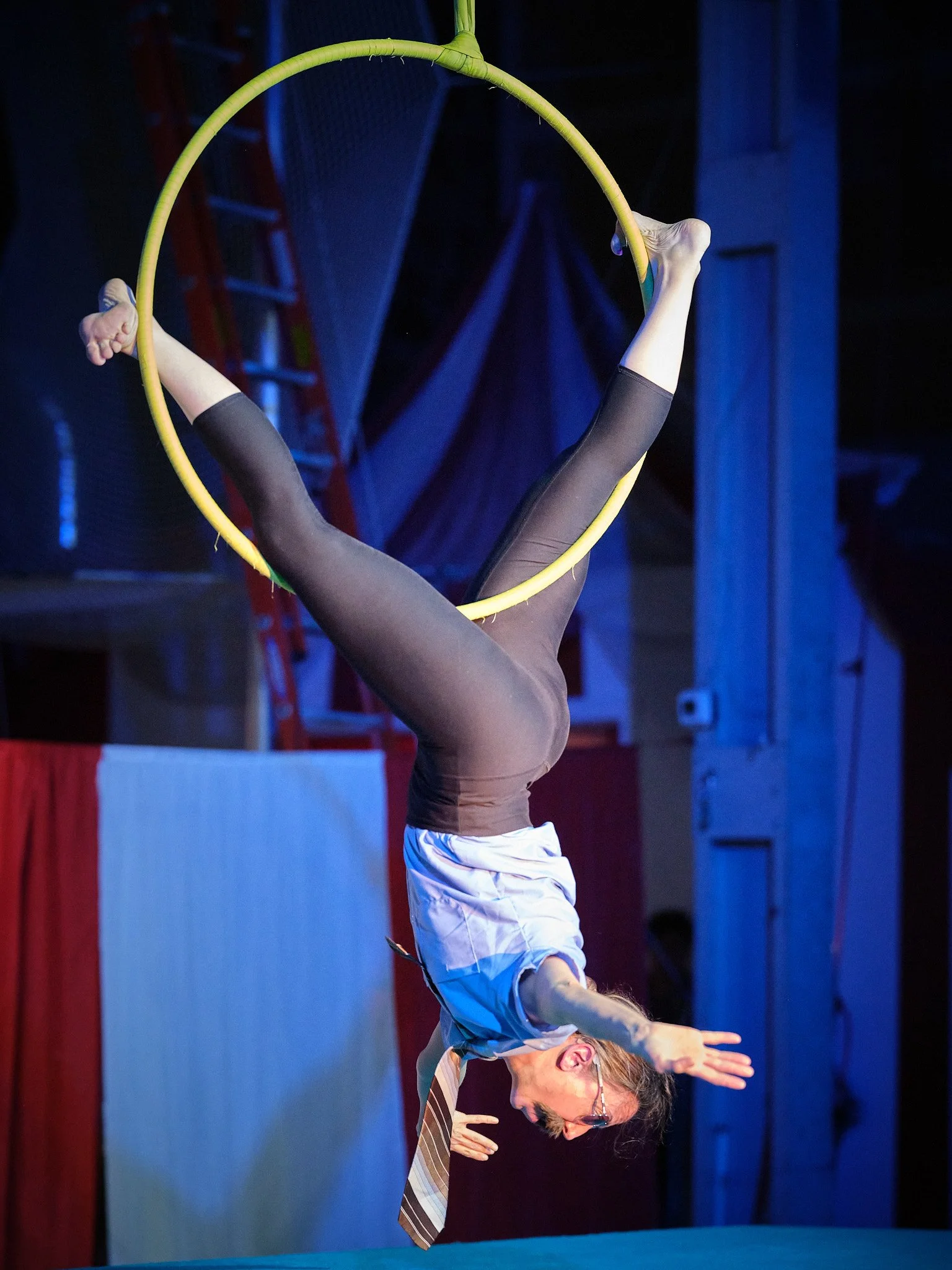 Act 2 - Chris-394_ADB0347_1.jpg