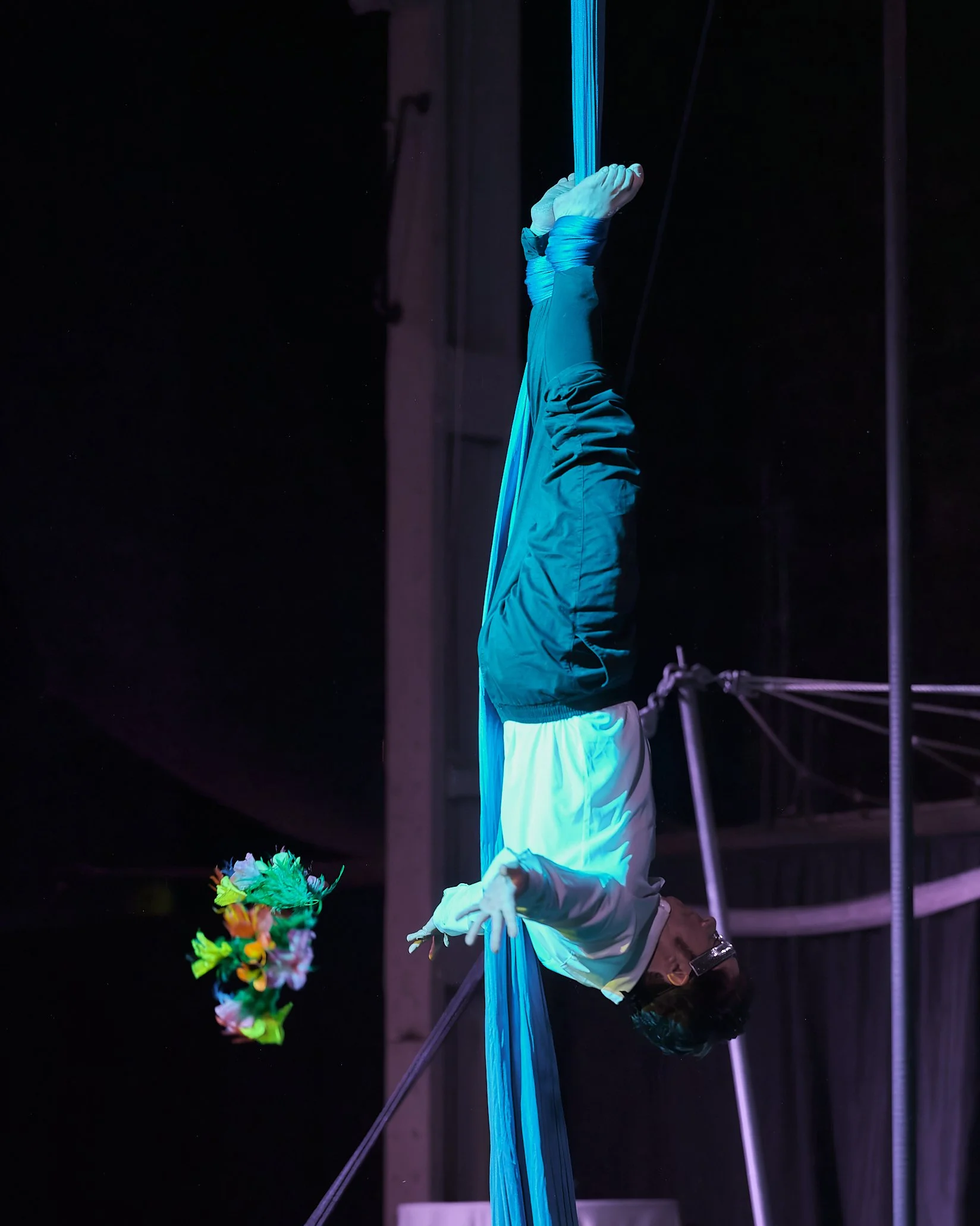 Act 03-017.jpg