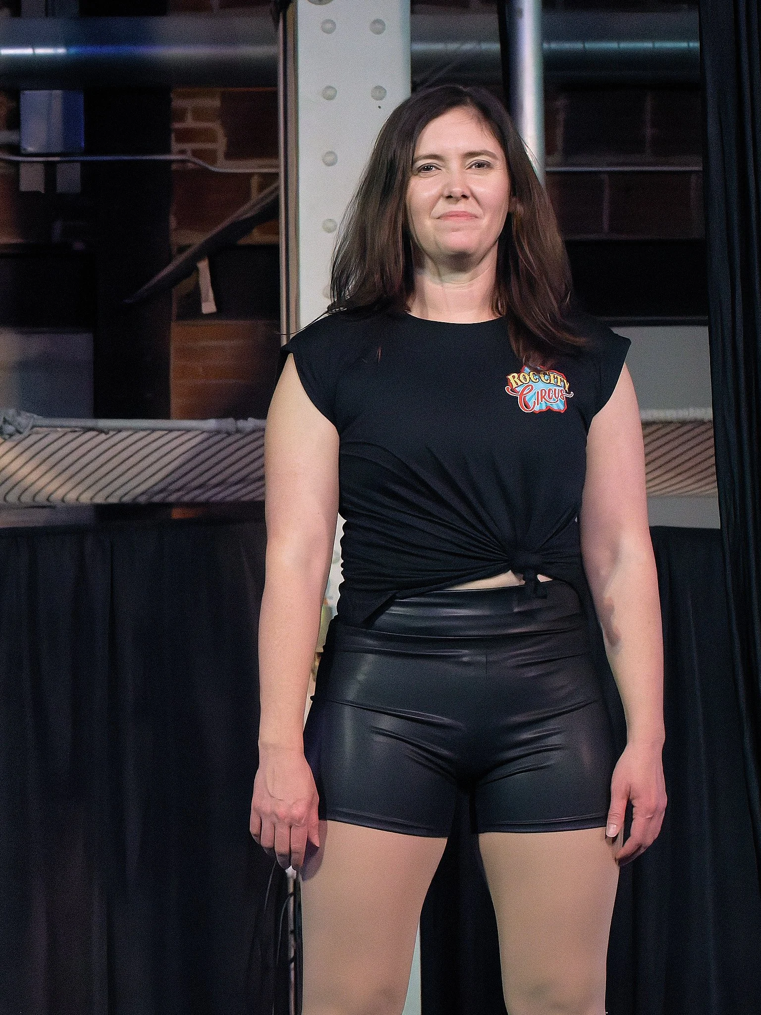 Act 12 - Finale_02_ADB2442PR53_2.jpg