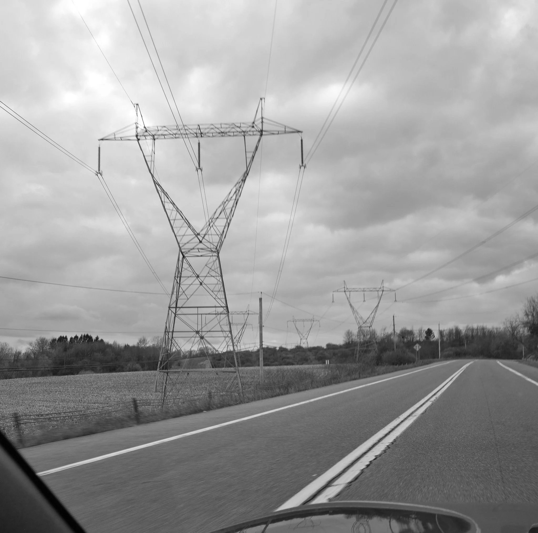 304-13 Home_DSF1323.jpg