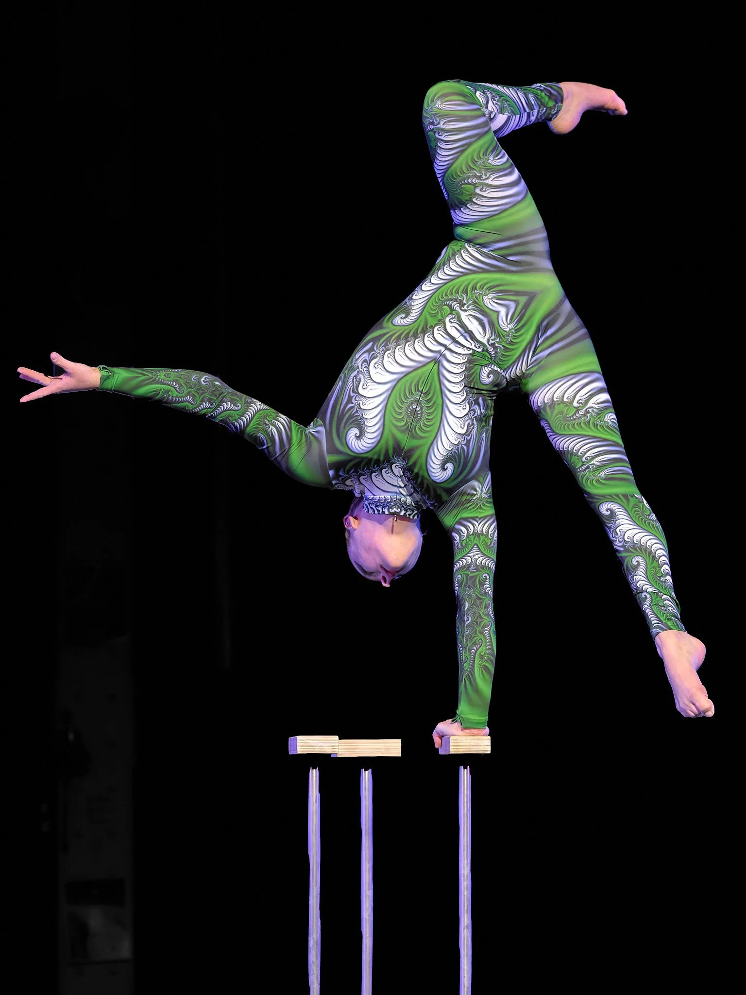 Act 4-29_ADB0324PR_1.jpg