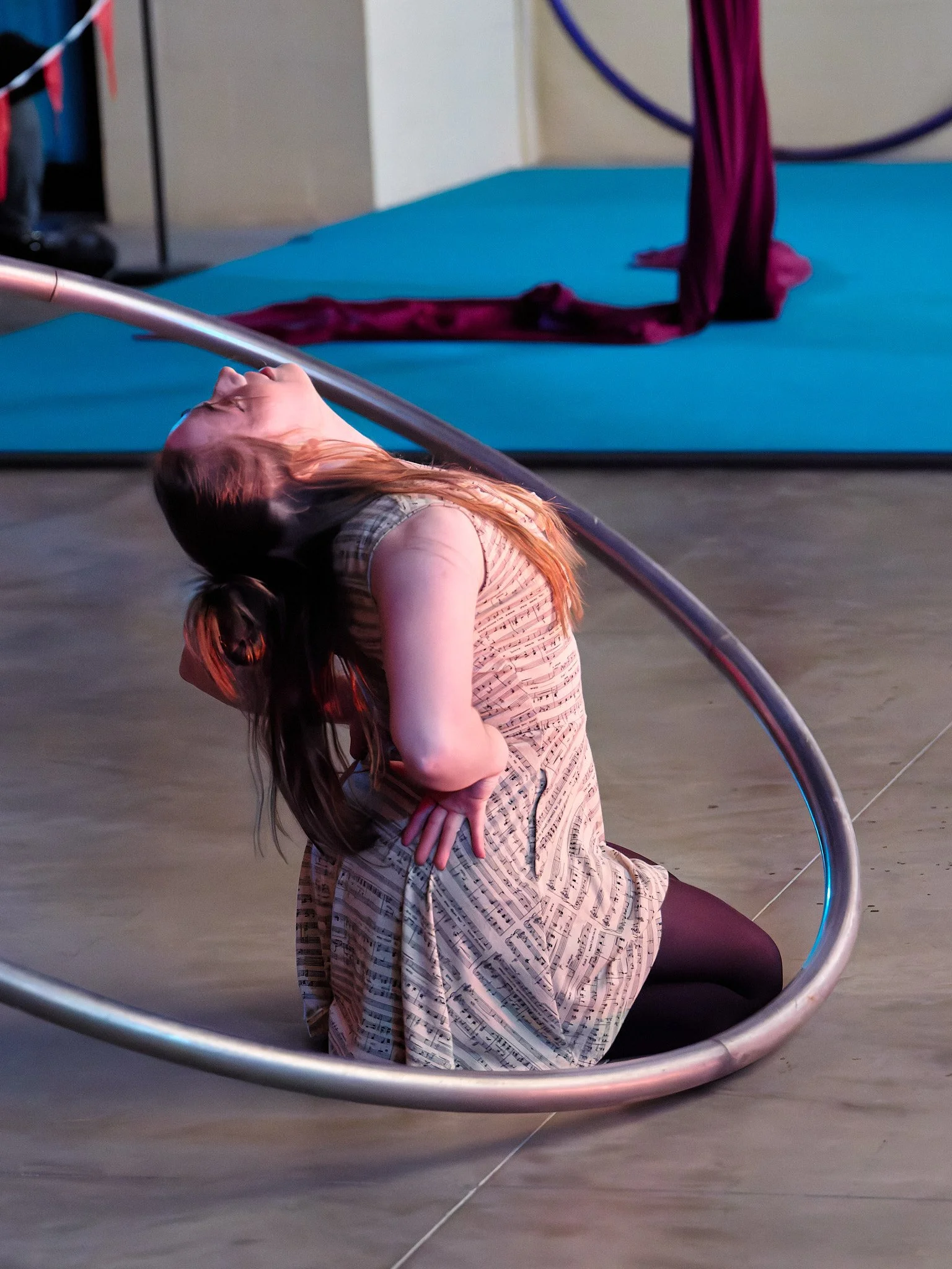 Act 6 - Erin-194_ADB1772_1.jpg