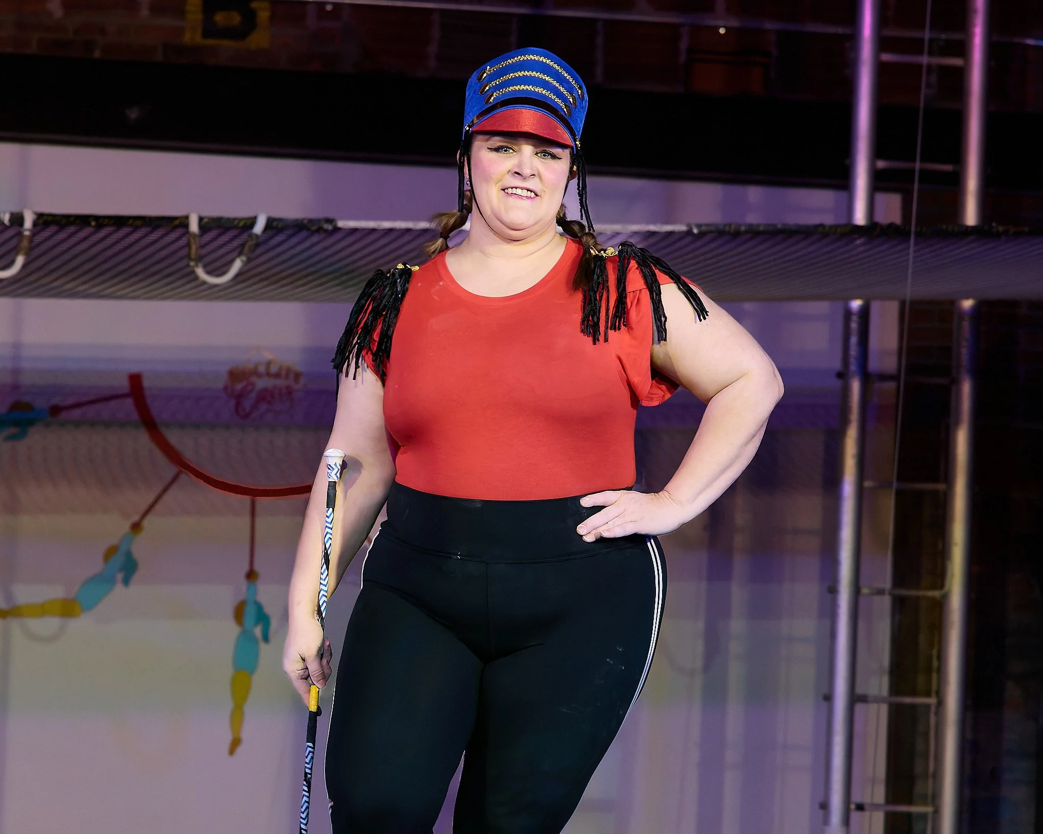 Student_001_Act 1_1253648-DXO_1.jpg