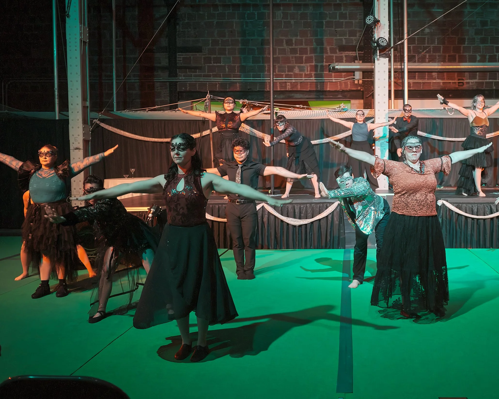 Act 06-024.jpg